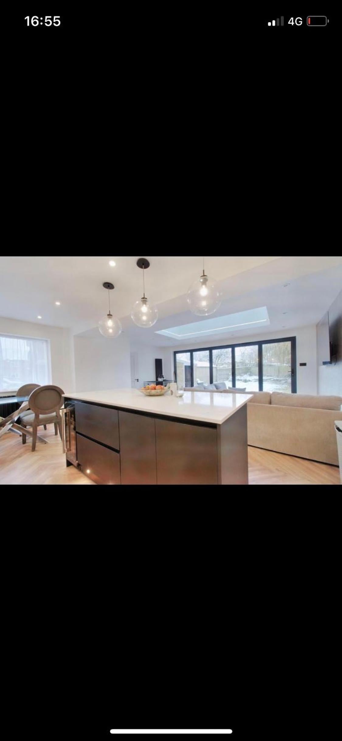3 bedroom house Hildenborough, Hildenborough, foto 4