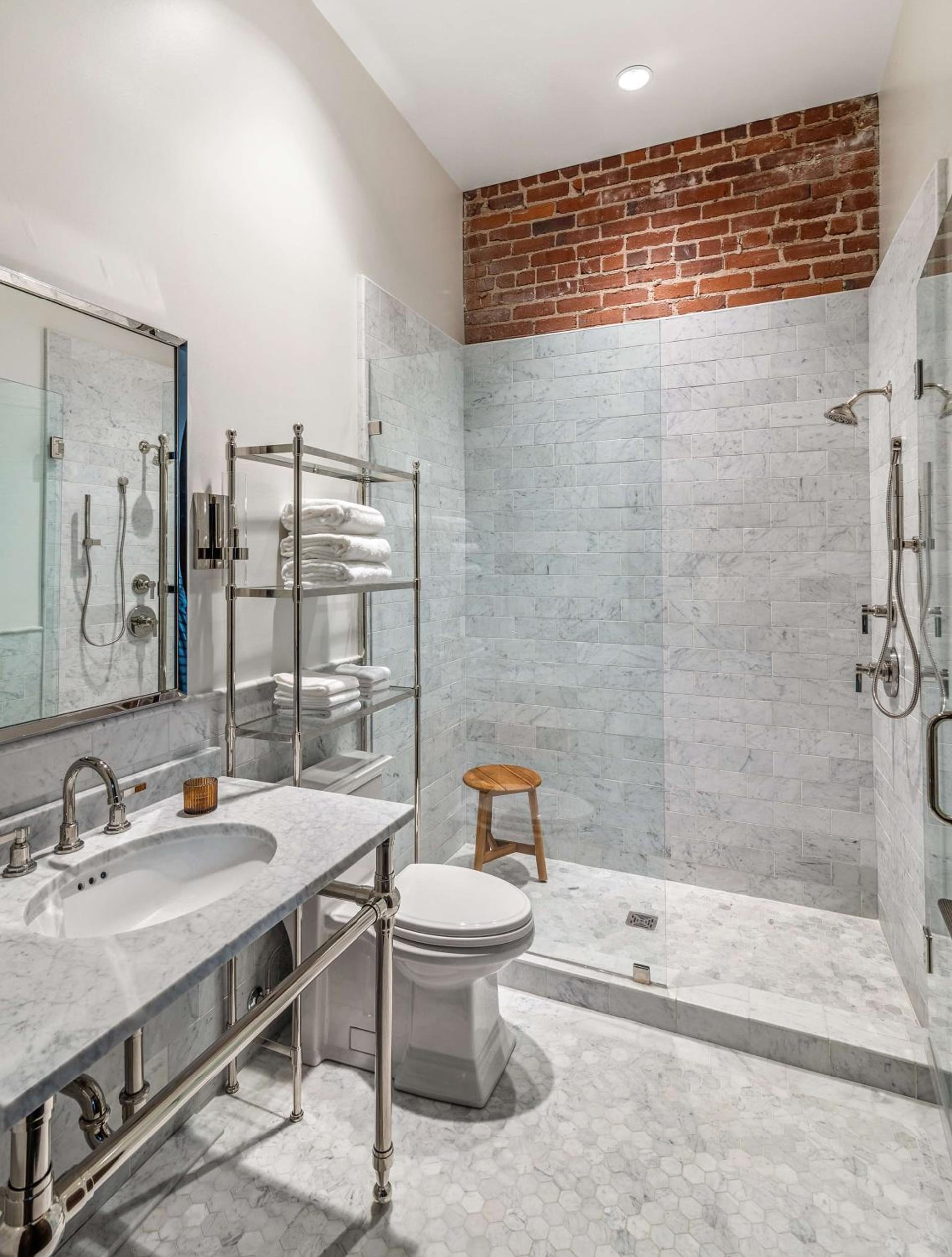 Hyatt House Sacramento-Midtown, Sacramento, foto 2