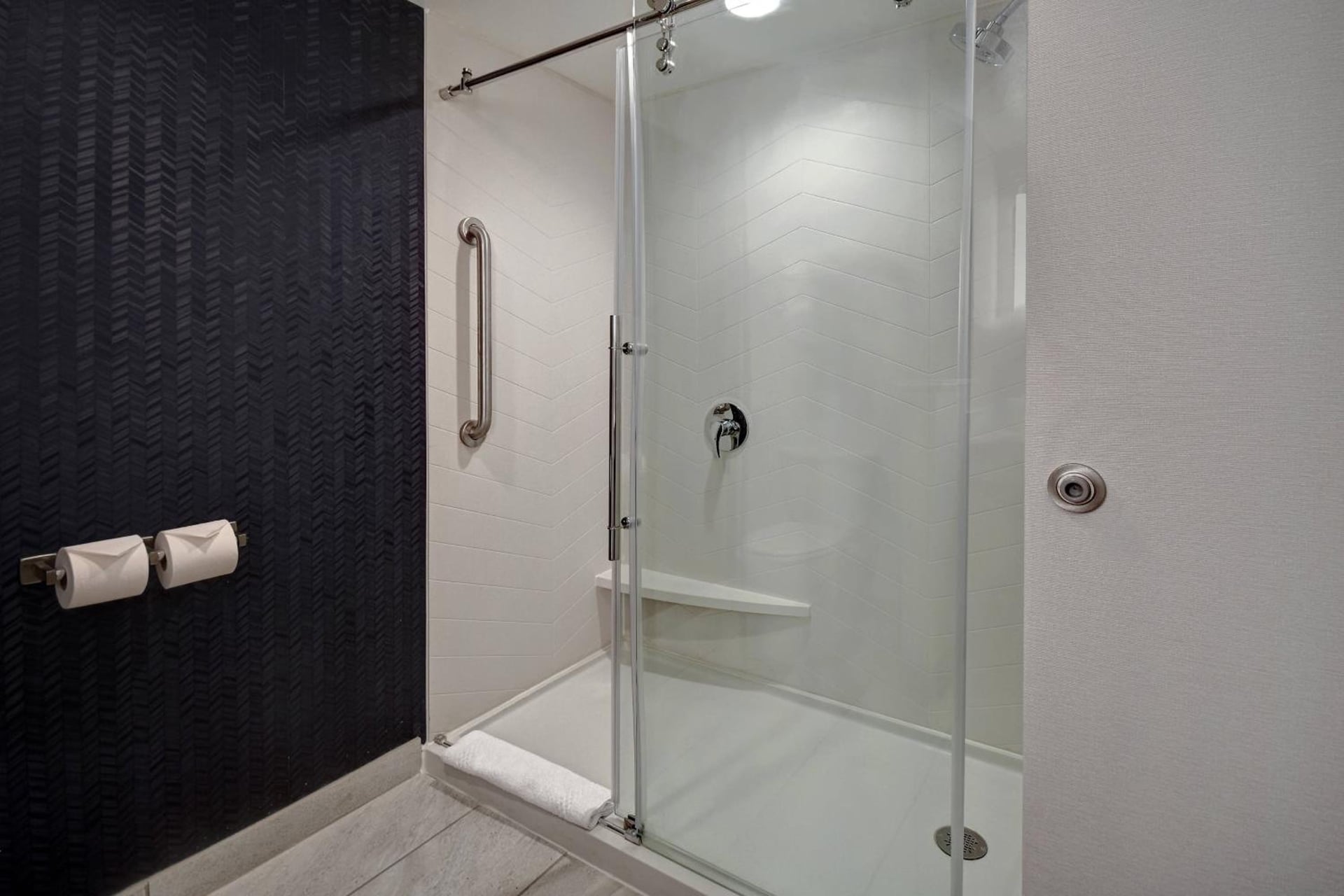 Fairfield Inn & Suites Las Vegas Airport South, Las Vegas, foto 3