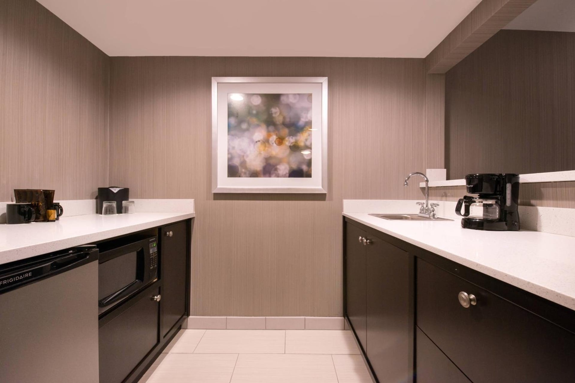 Holiday Inn Oxnard - Ventura by IHG, Oxnard, foto 4
