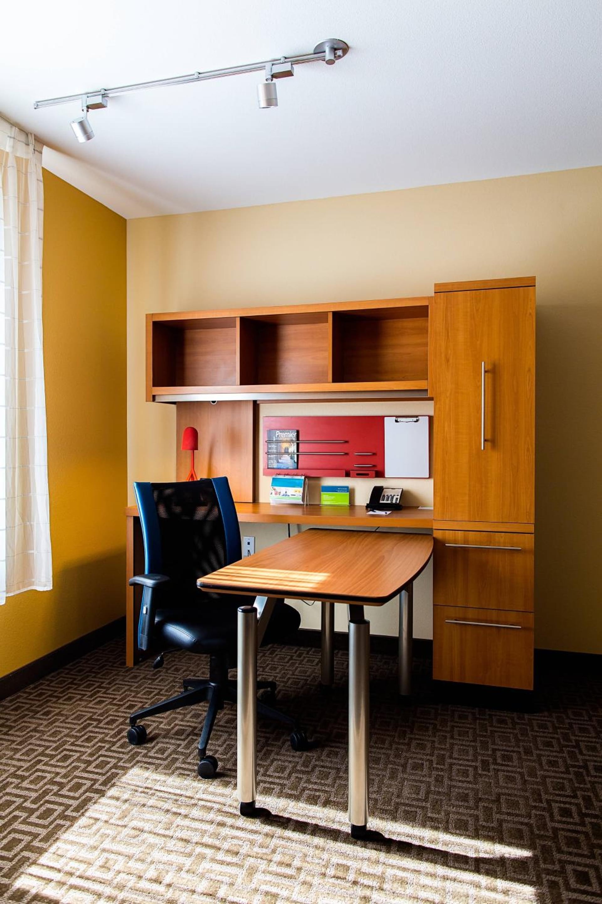 TownePlace Suites by Marriott Lancaster, Lancaster, foto 3