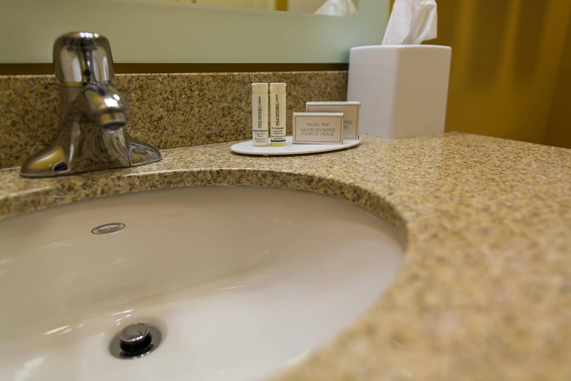TownePlace Suites by Marriott Lancaster, Lancaster, foto 5