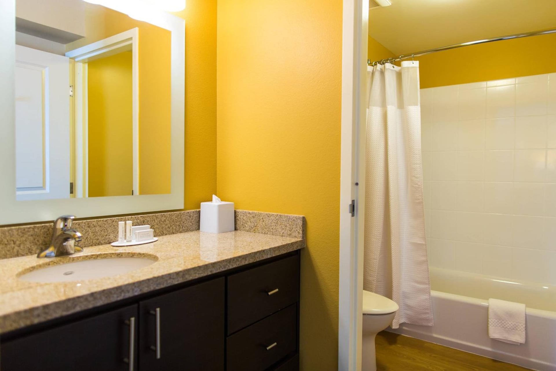 TownePlace Suites by Marriott Lancaster, Lancaster, foto 2