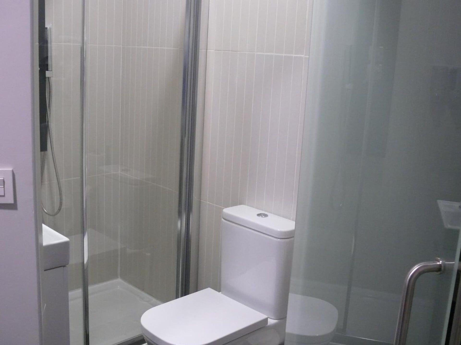 HOSTAL LETTO DAL MARE, Valencia, foto 3