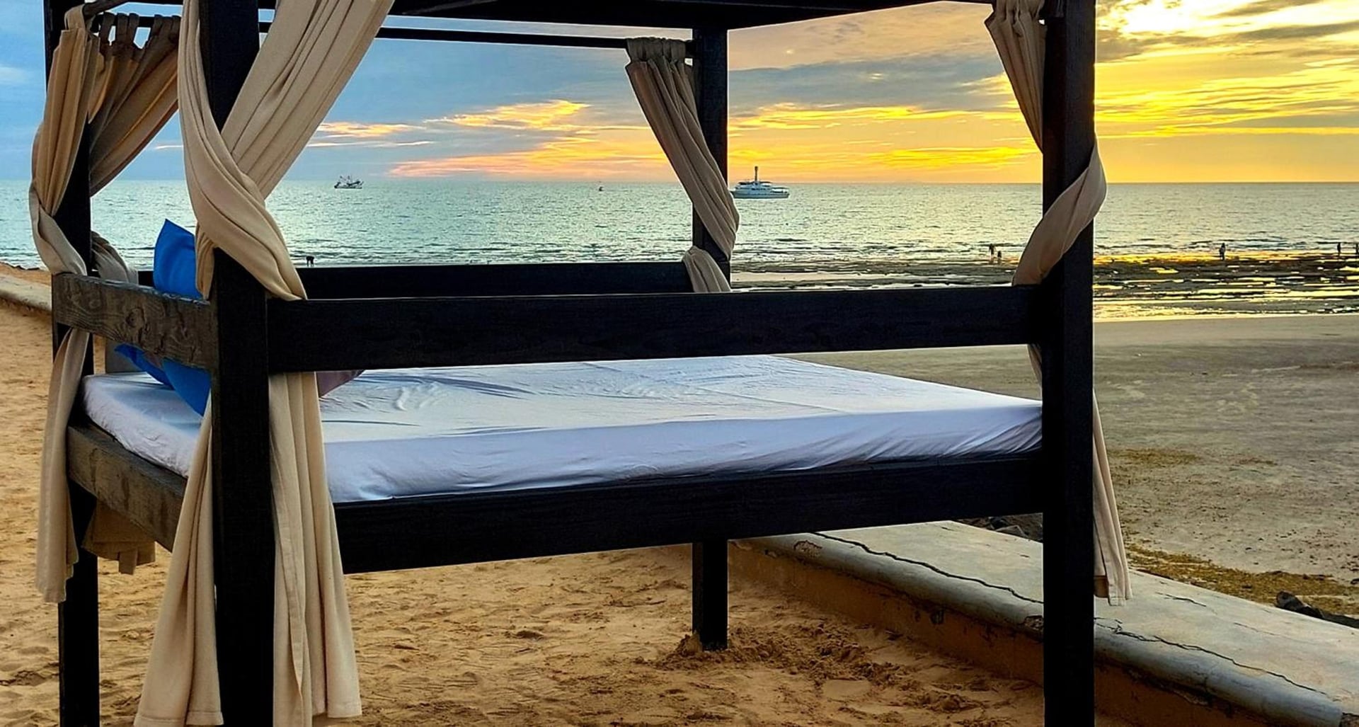 Peñasco del Sol Hotel, Puerto Peñasco, foto 5
