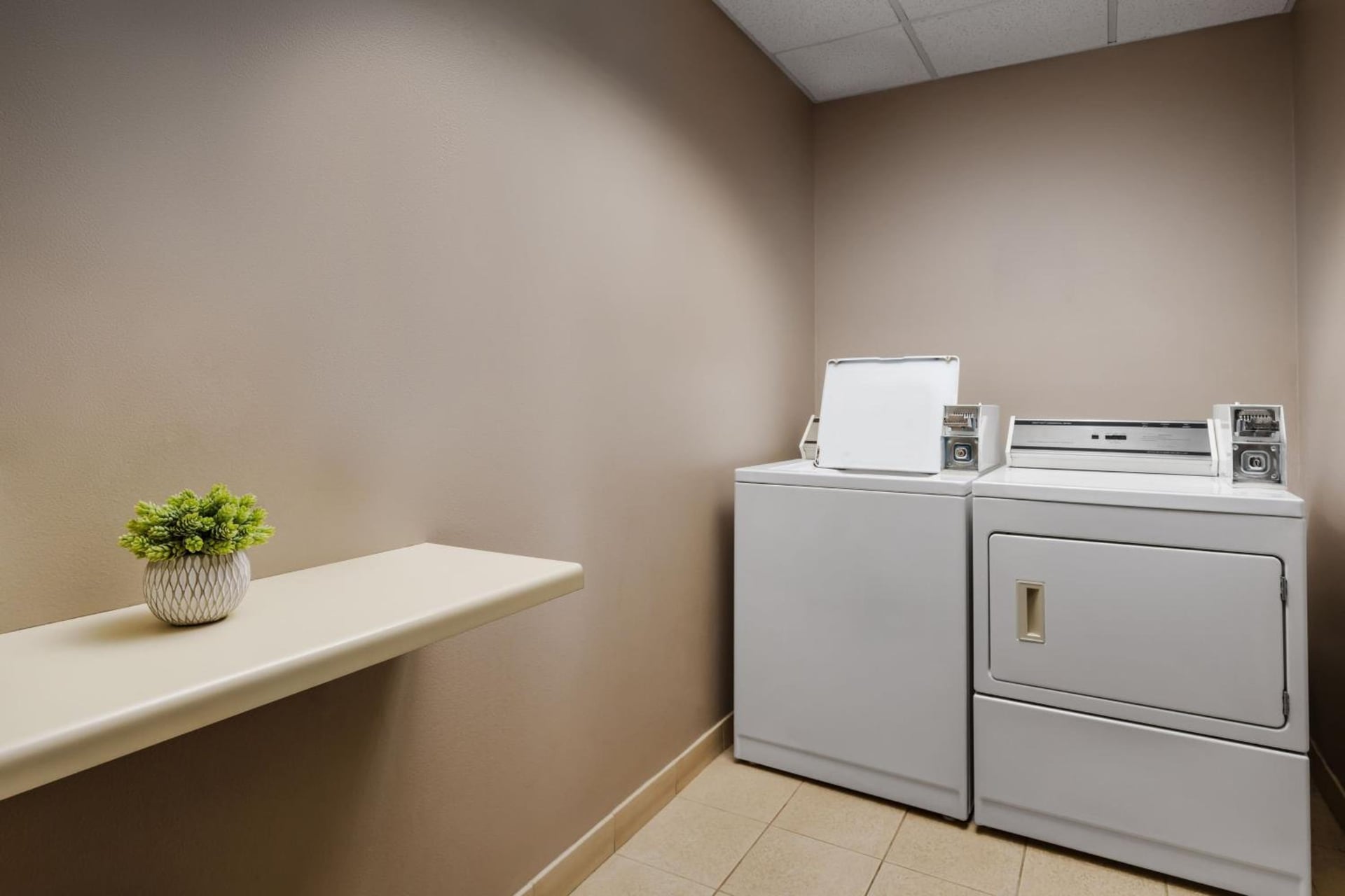 Courtyard by Marriott Sacramento Folsom, Folsom, foto 5