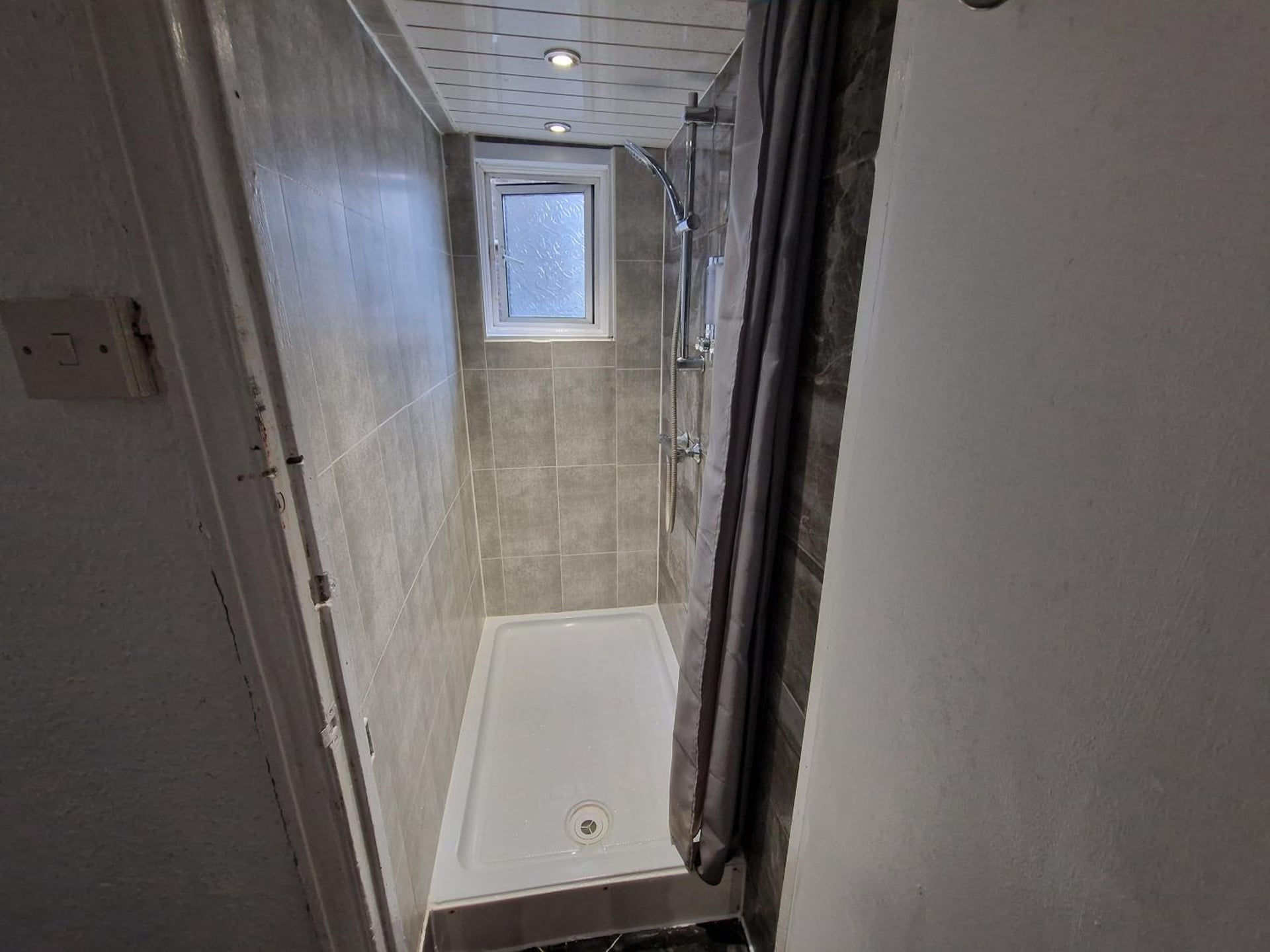 City Budget Guesthouse, London, foto 4