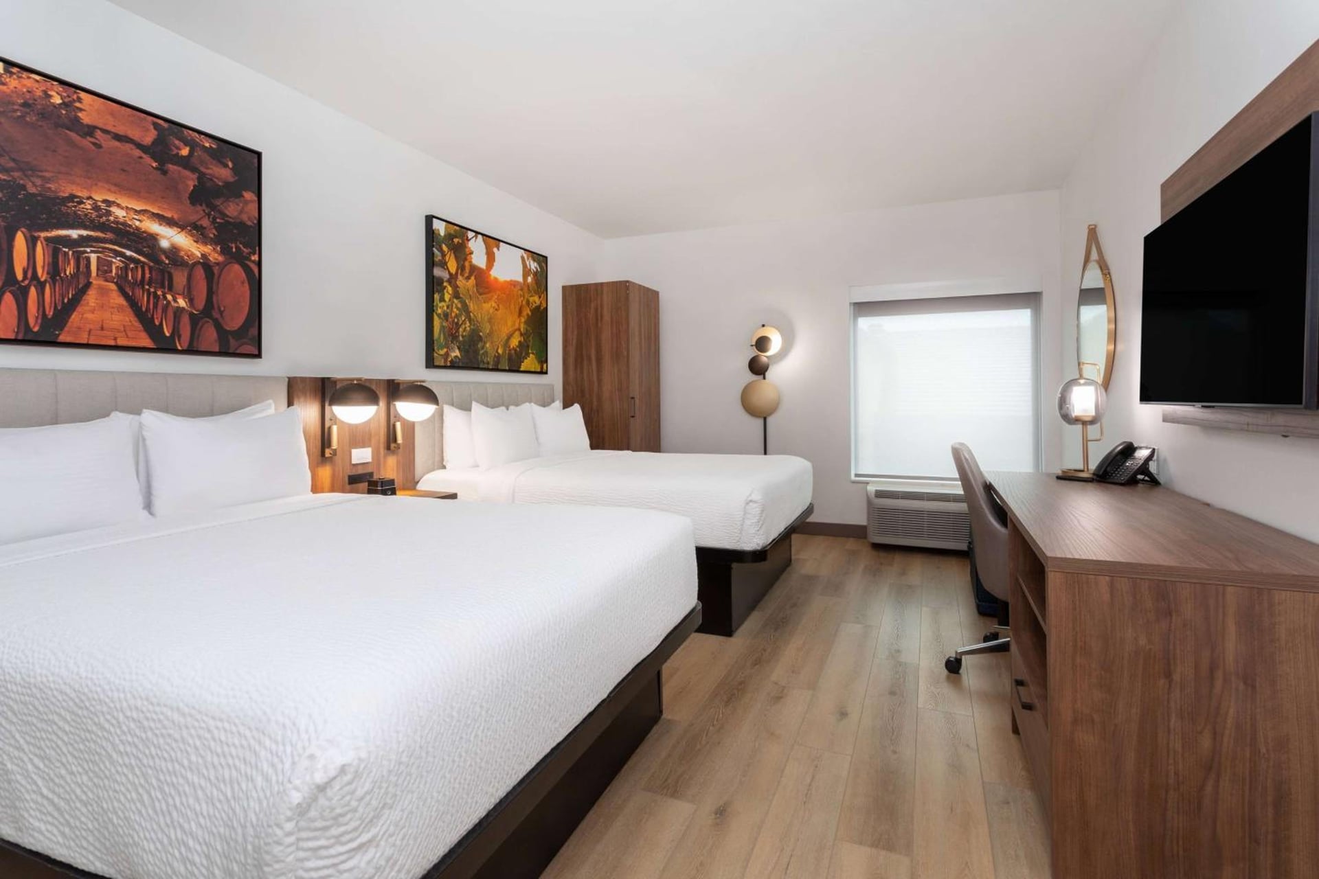 La Quinta Inn & Suites by Wyndham Galt Lodi North, Galt, foto 5