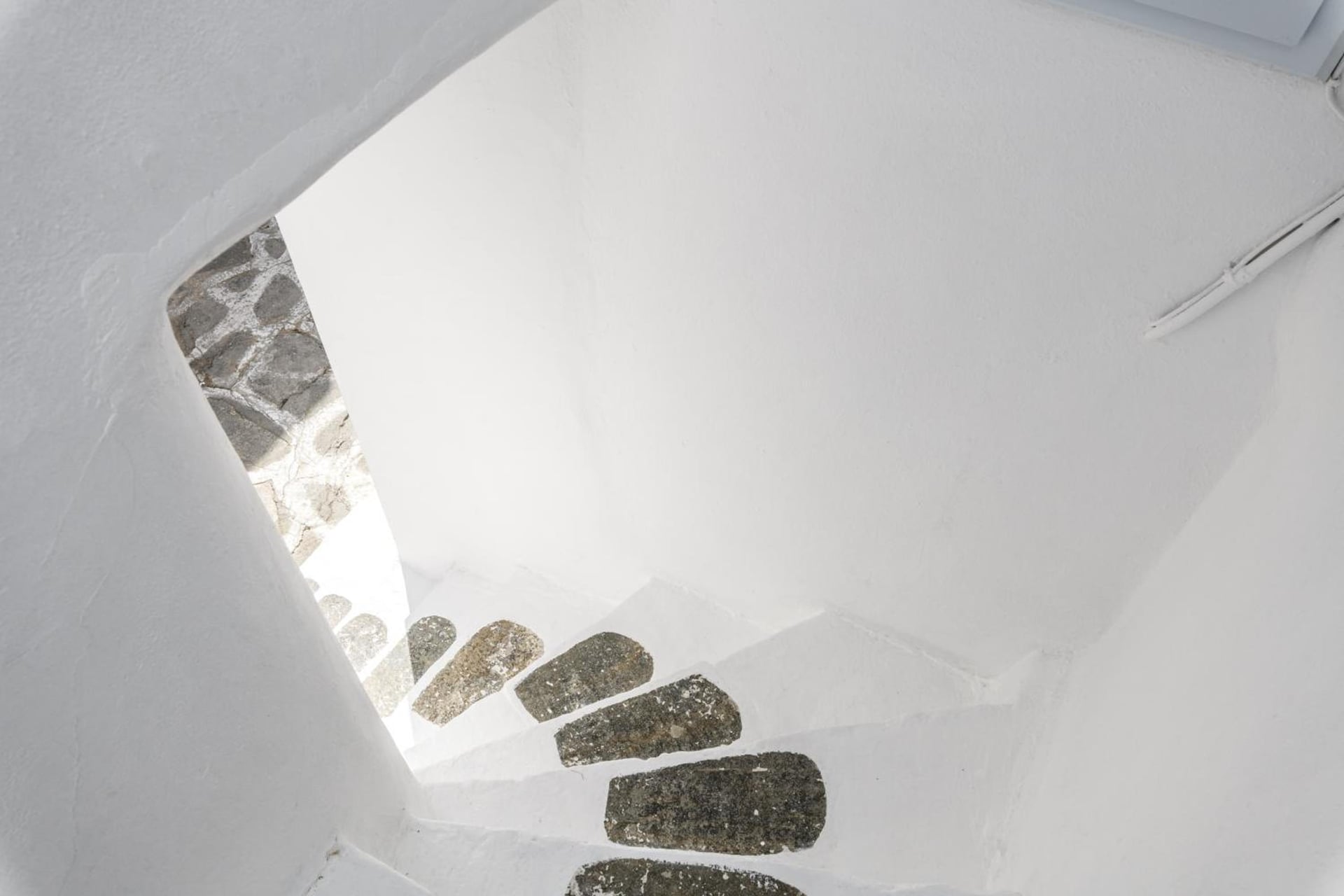 Seablue Town Maisonette Mykonos, Mýkonos City, foto 4