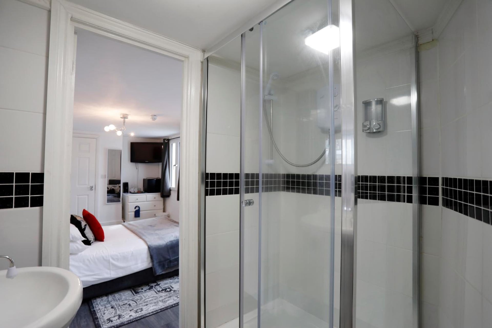 Bexley Village Hotel, Bexley, foto 5
