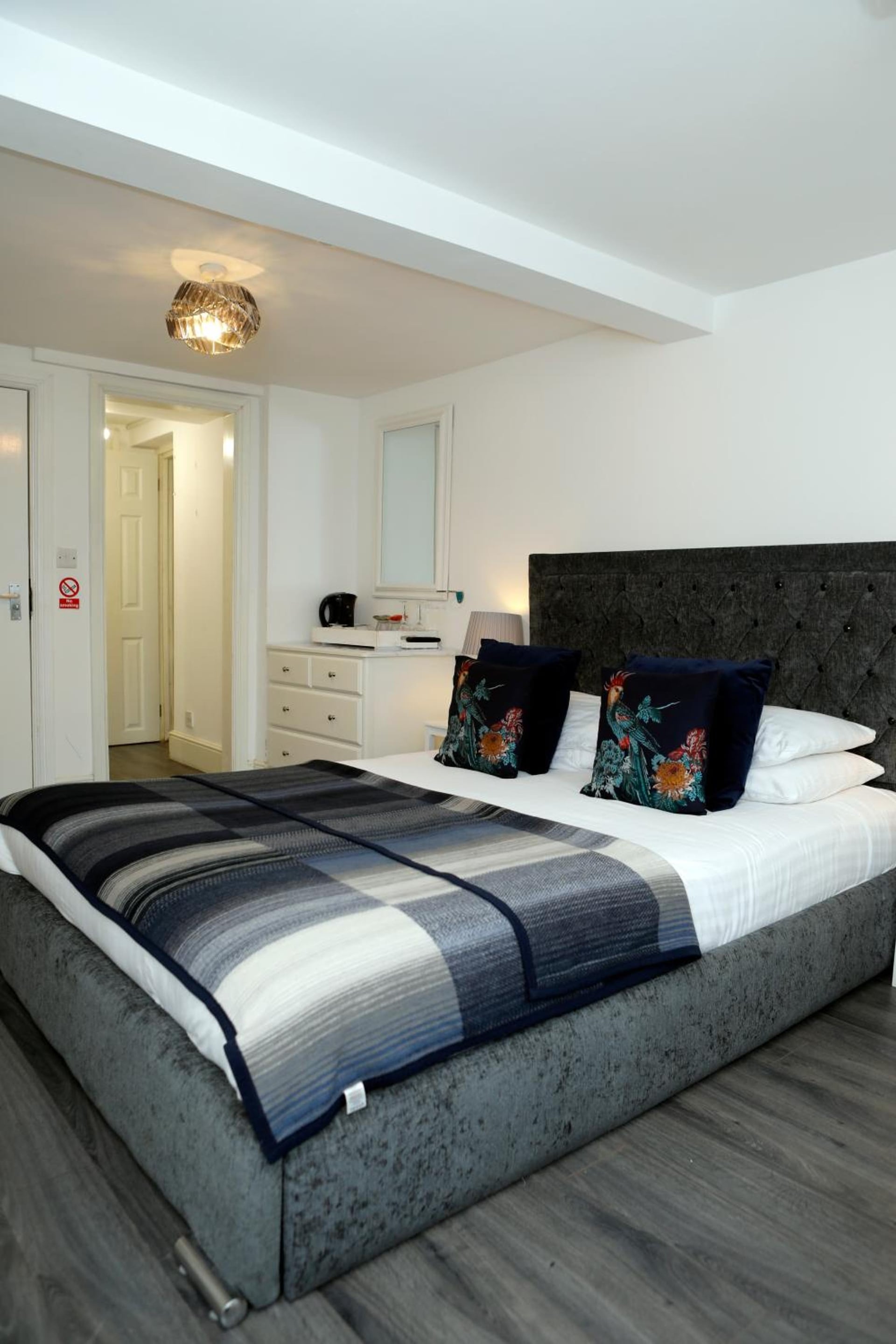 Bexley Village Hotel, Bexley, foto 4