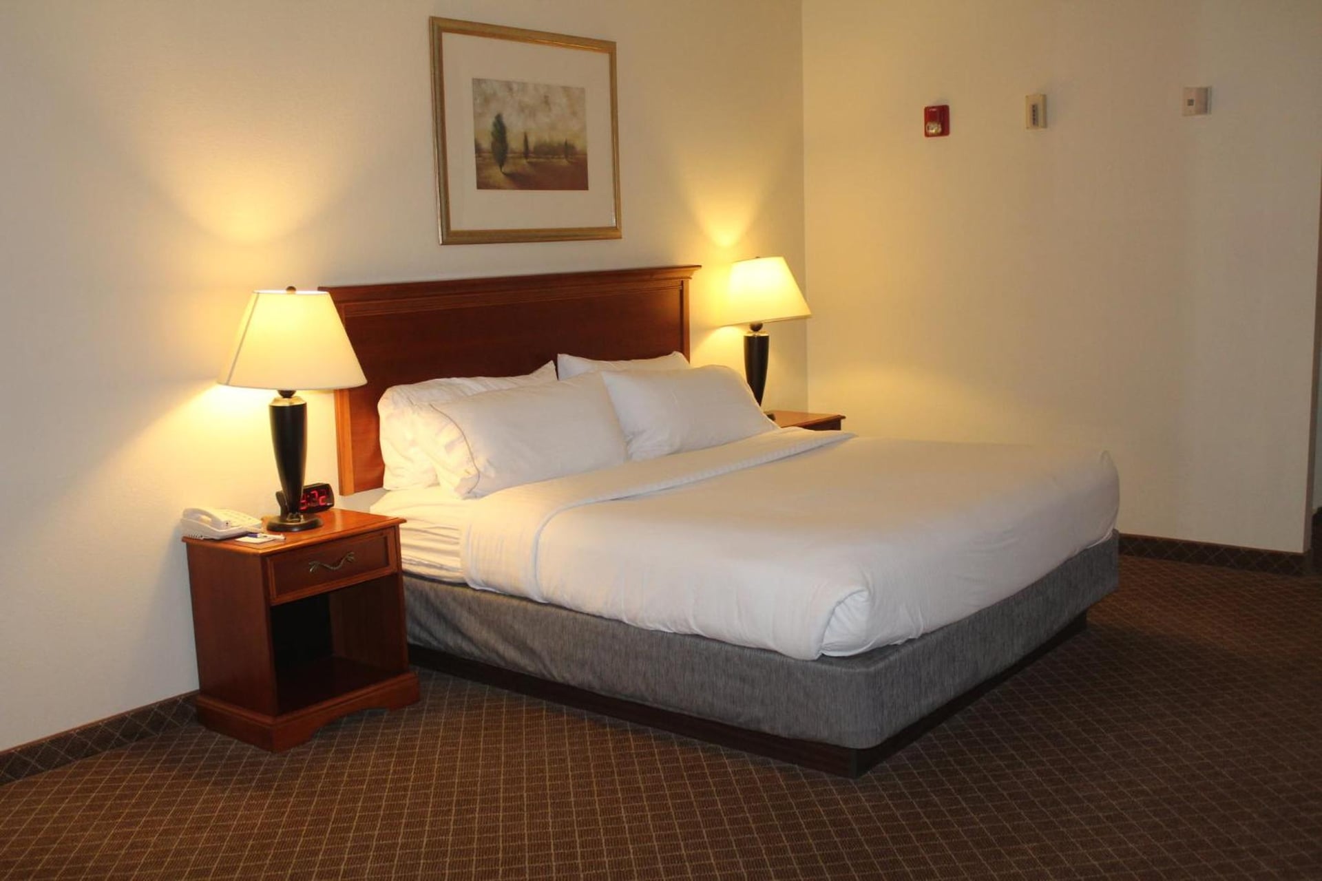 Holiday Inn Express Heber City by IHG, Heber City, foto 4