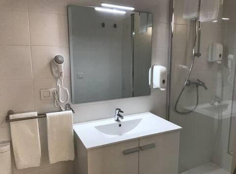 BET Apartments - Reig, Valencia, foto 3