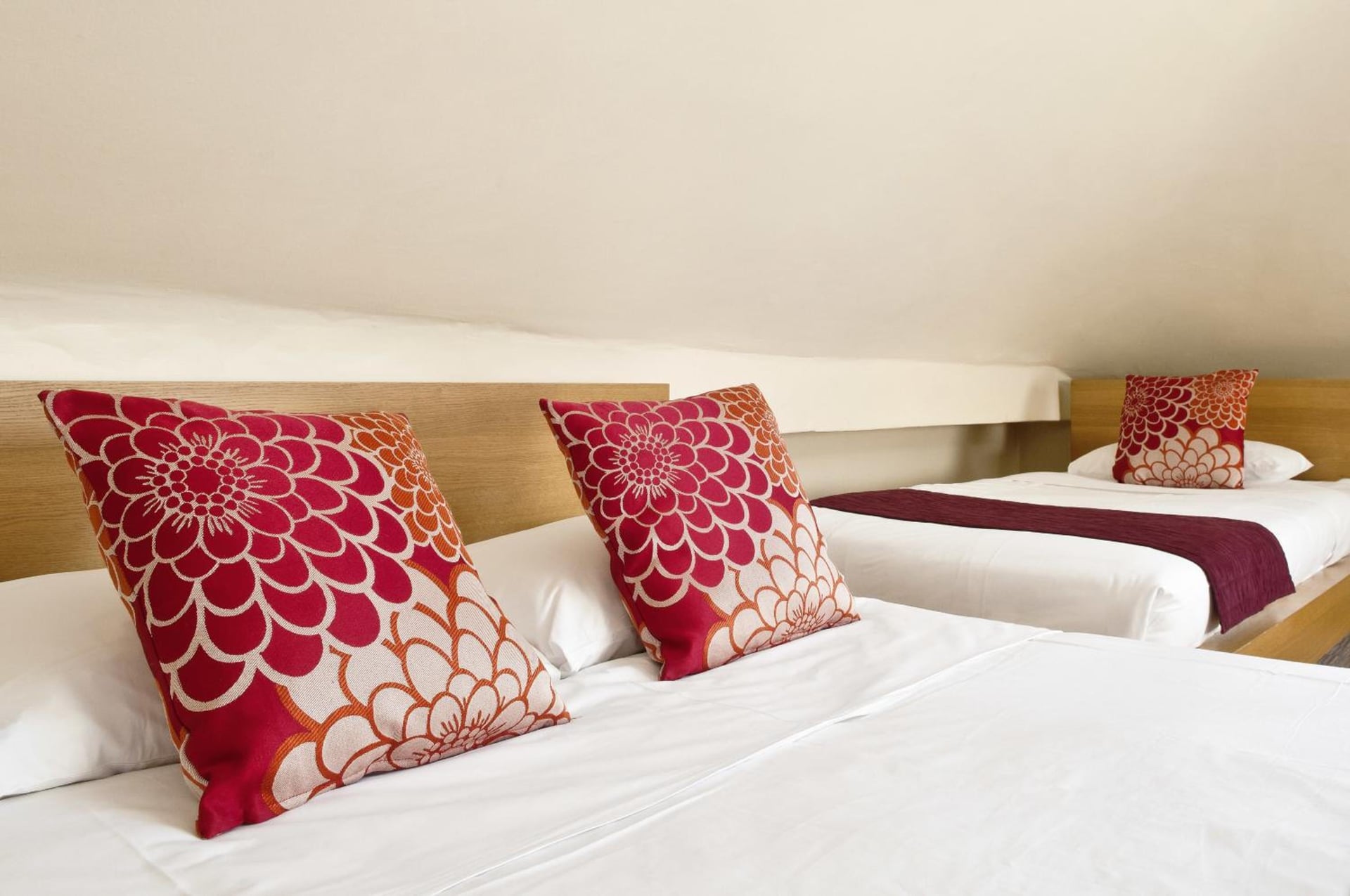 Rushmore Hotel, London, foto 2