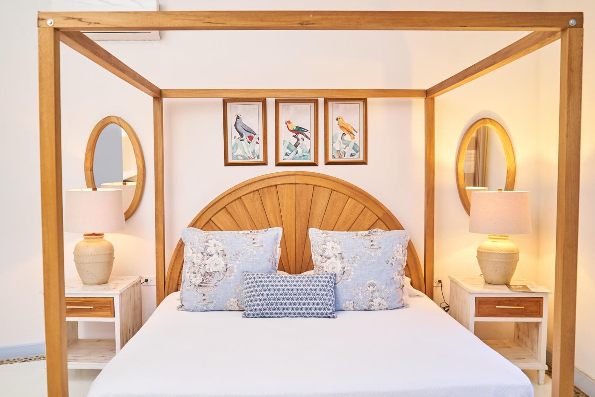 El Bosque Hotel Boutique, Doradal, foto 3