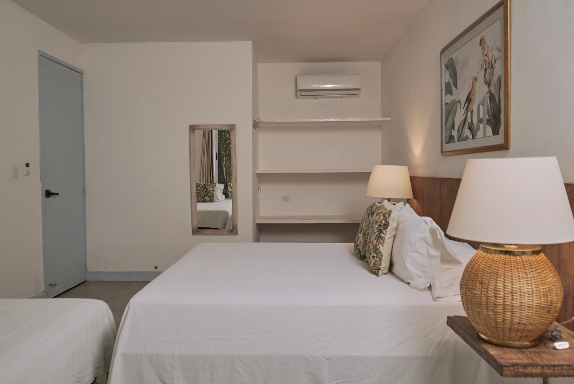 El Bosque Hotel Boutique, Doradal, foto 5