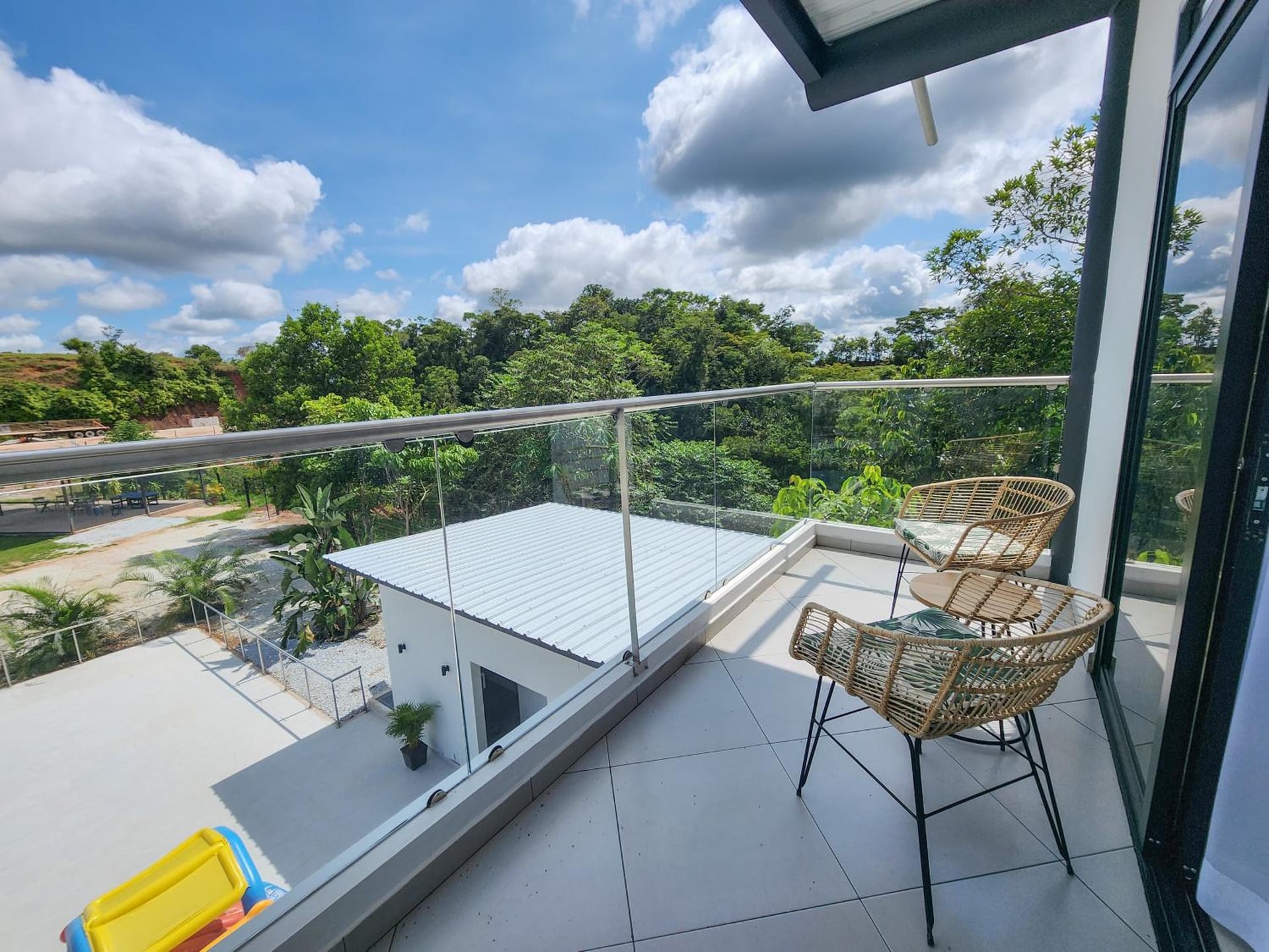Hotel Capri Doradal, Doradal, foto 5