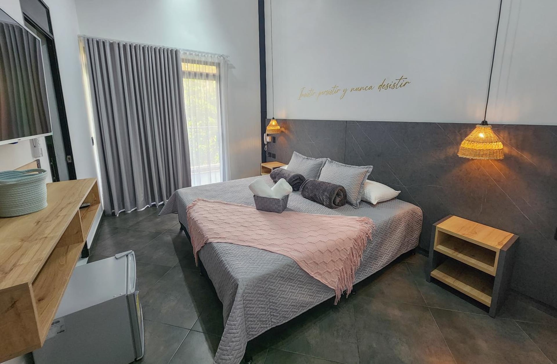 Hotel Capri Doradal, Doradal, foto 3