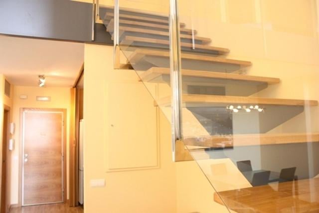 Ohmyloft Valencia, Burjasot, foto 5