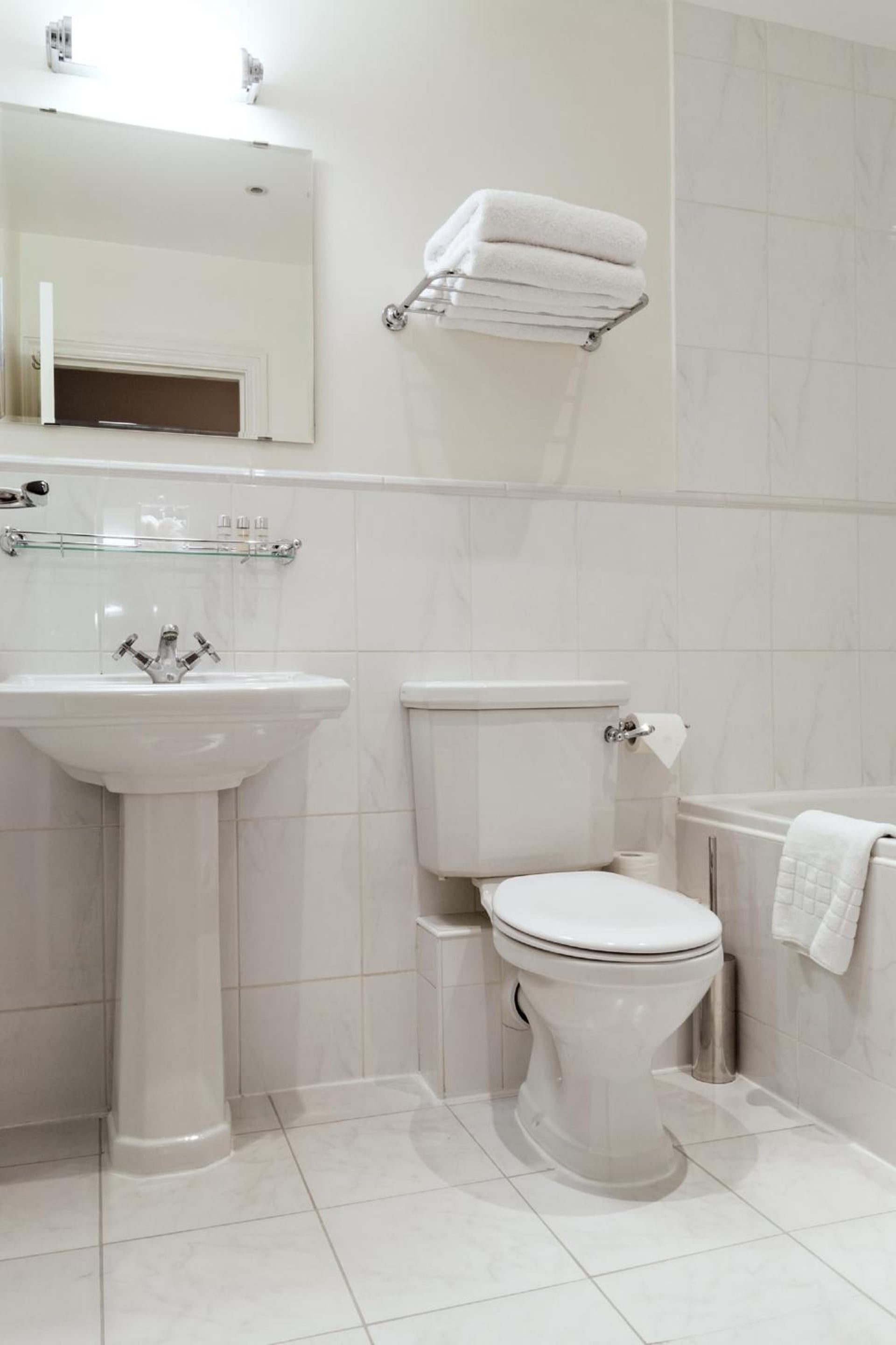 Hurtwood Hotel, Guildford, foto 5