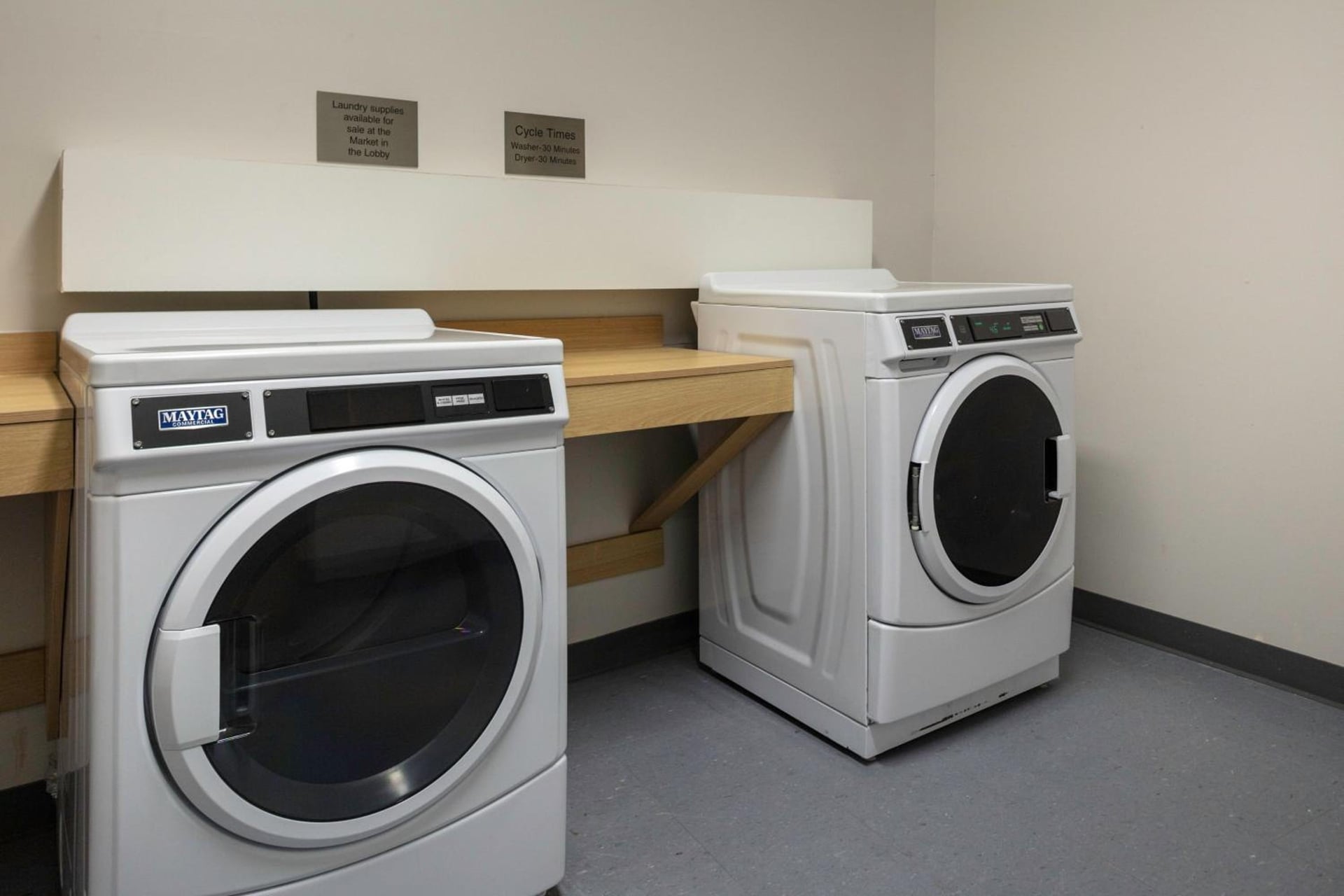 Fairfield Inn & Suites by Marriott Winnemucca, Winnemucca, foto 4