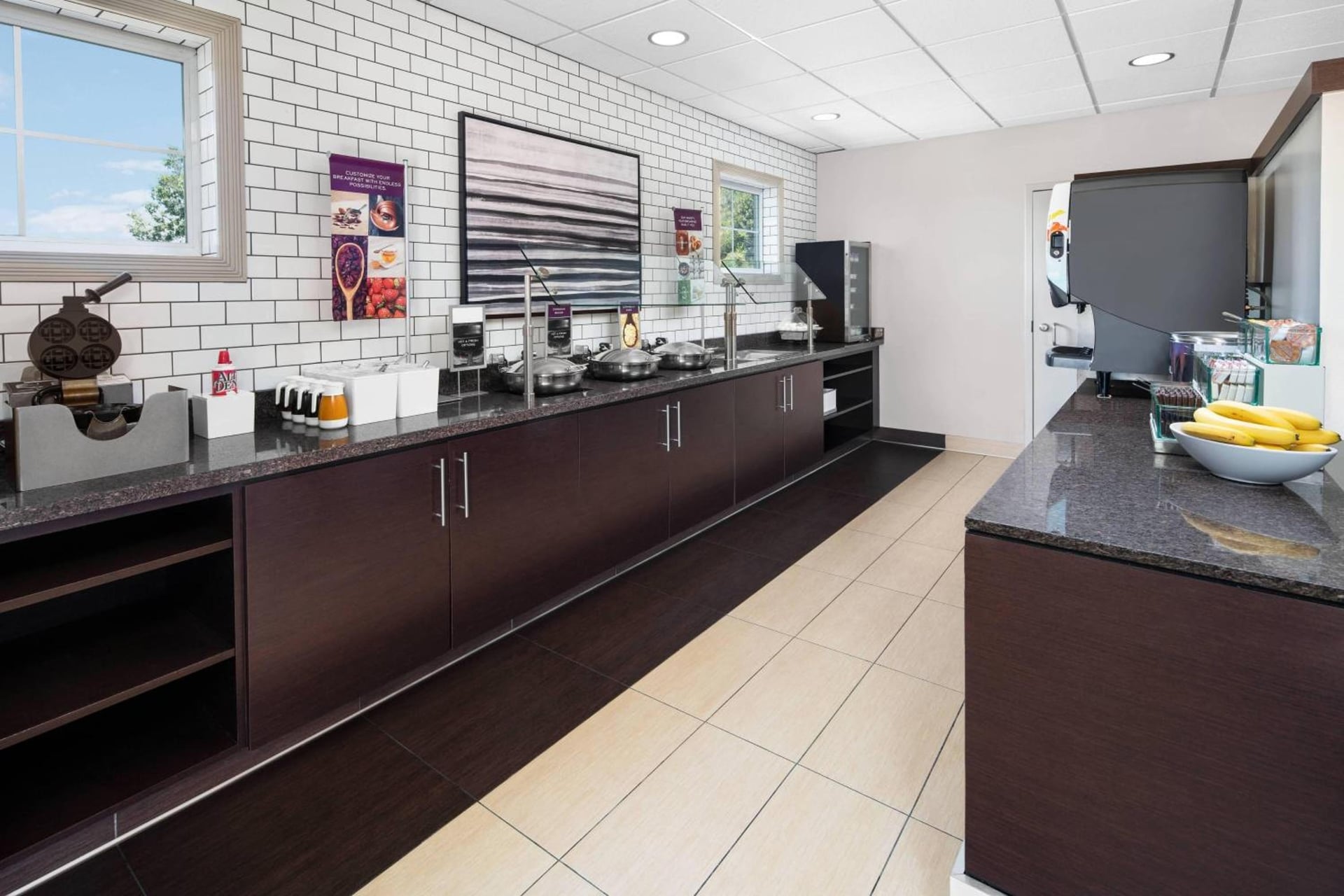 Residence Inn San Diego Rancho Bernardo Scripps Poway, San Diego, foto 4