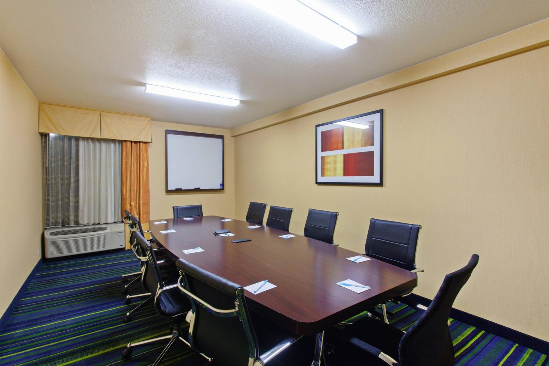 Fairfield by Marriott Mission Viejo Orange County, Mission Viejo, foto 4