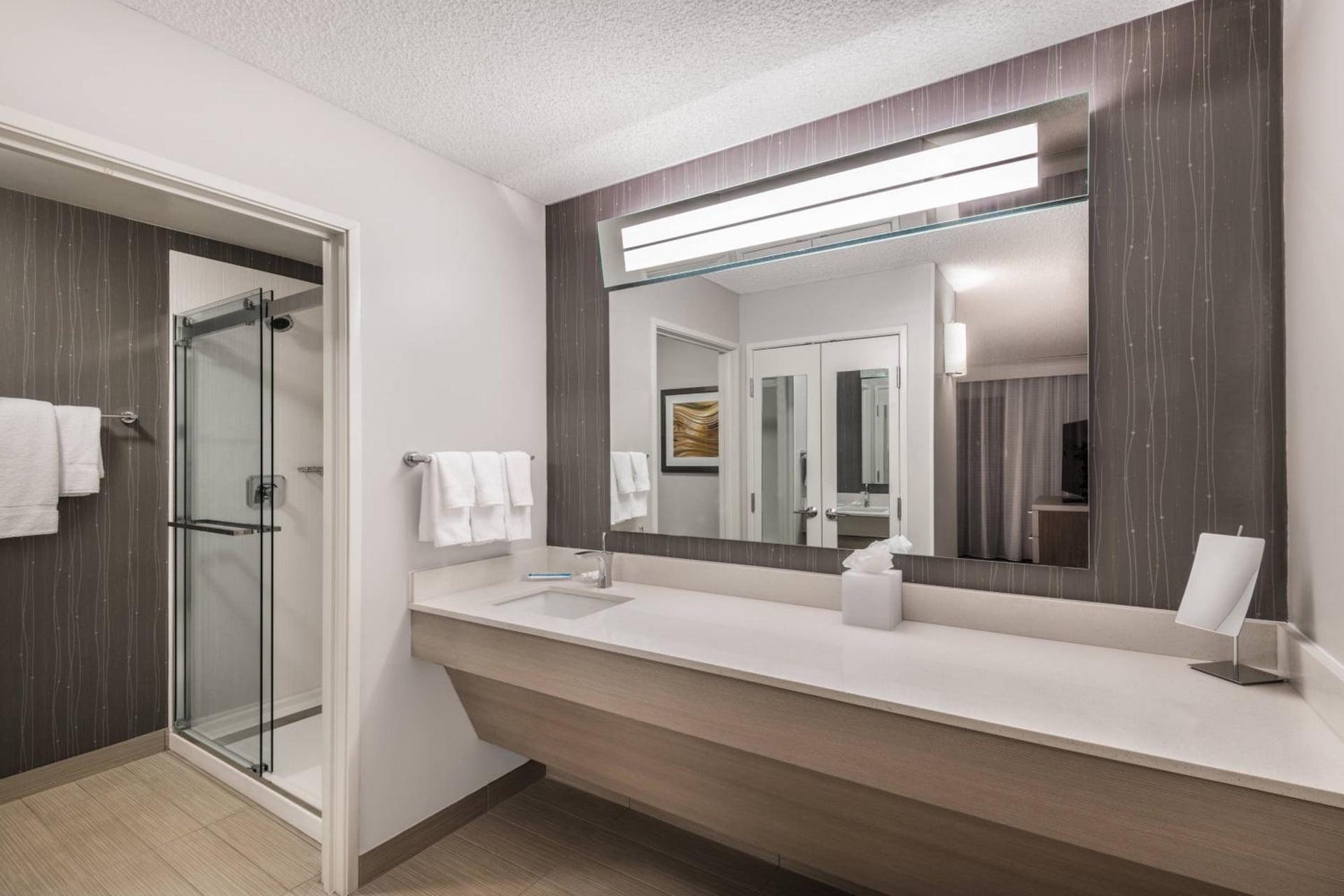 Courtyard by Marriott Reno, Reno, foto 5