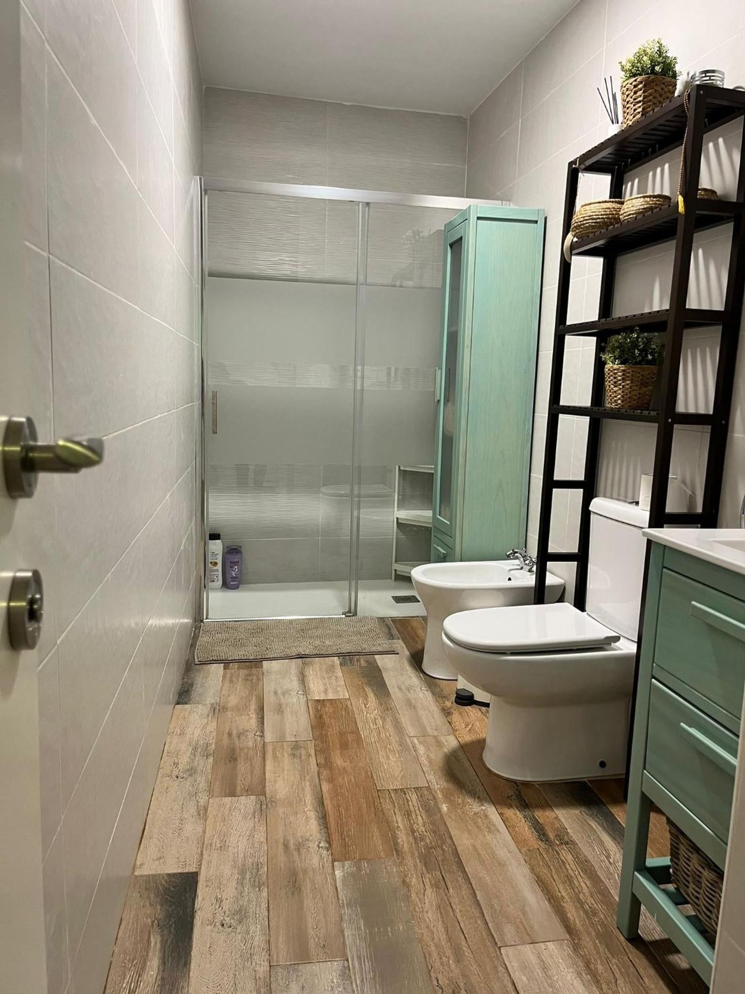 Casa en primera linea de playa, Puzol, foto 5