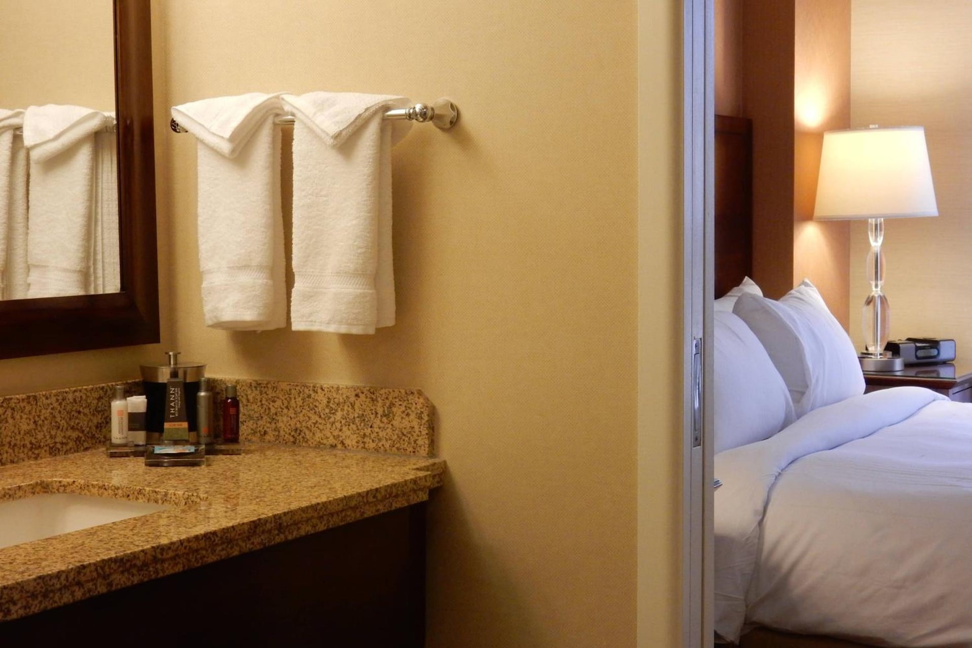 Scottsdale Marriott Old Town, Scottsdale, foto 4