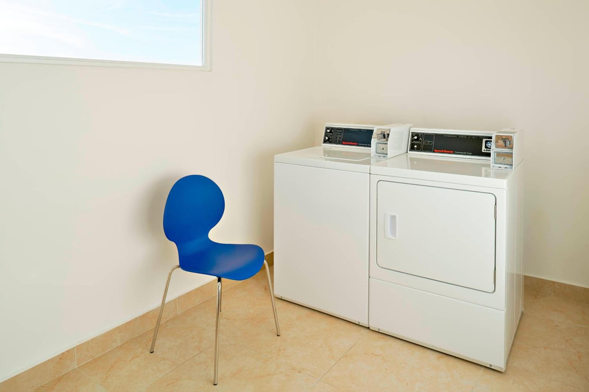 Fairfield Inn & Suites by Marriott Nogales, Nogales, foto 5