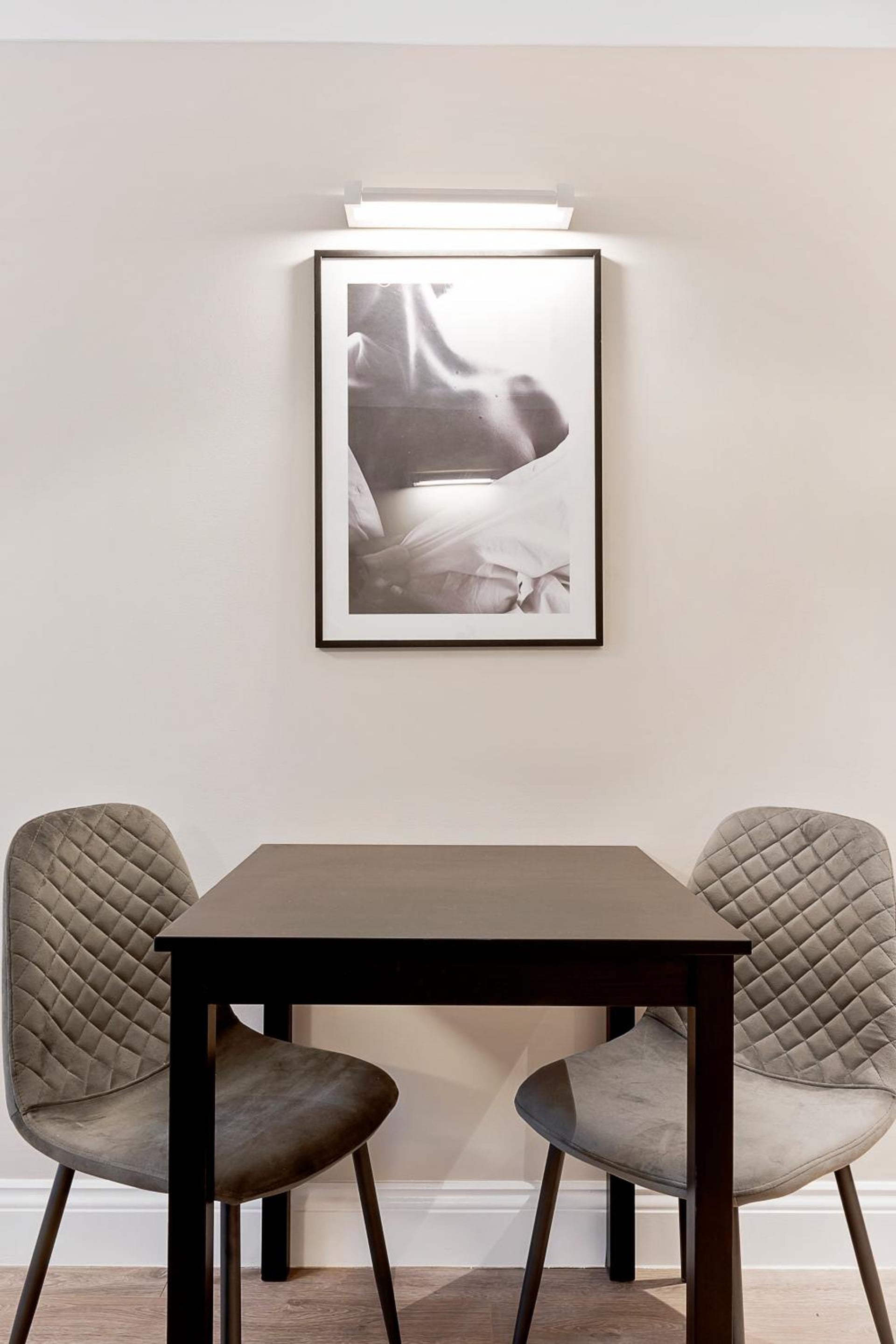Cleveland Residences Paddington, London, foto 4