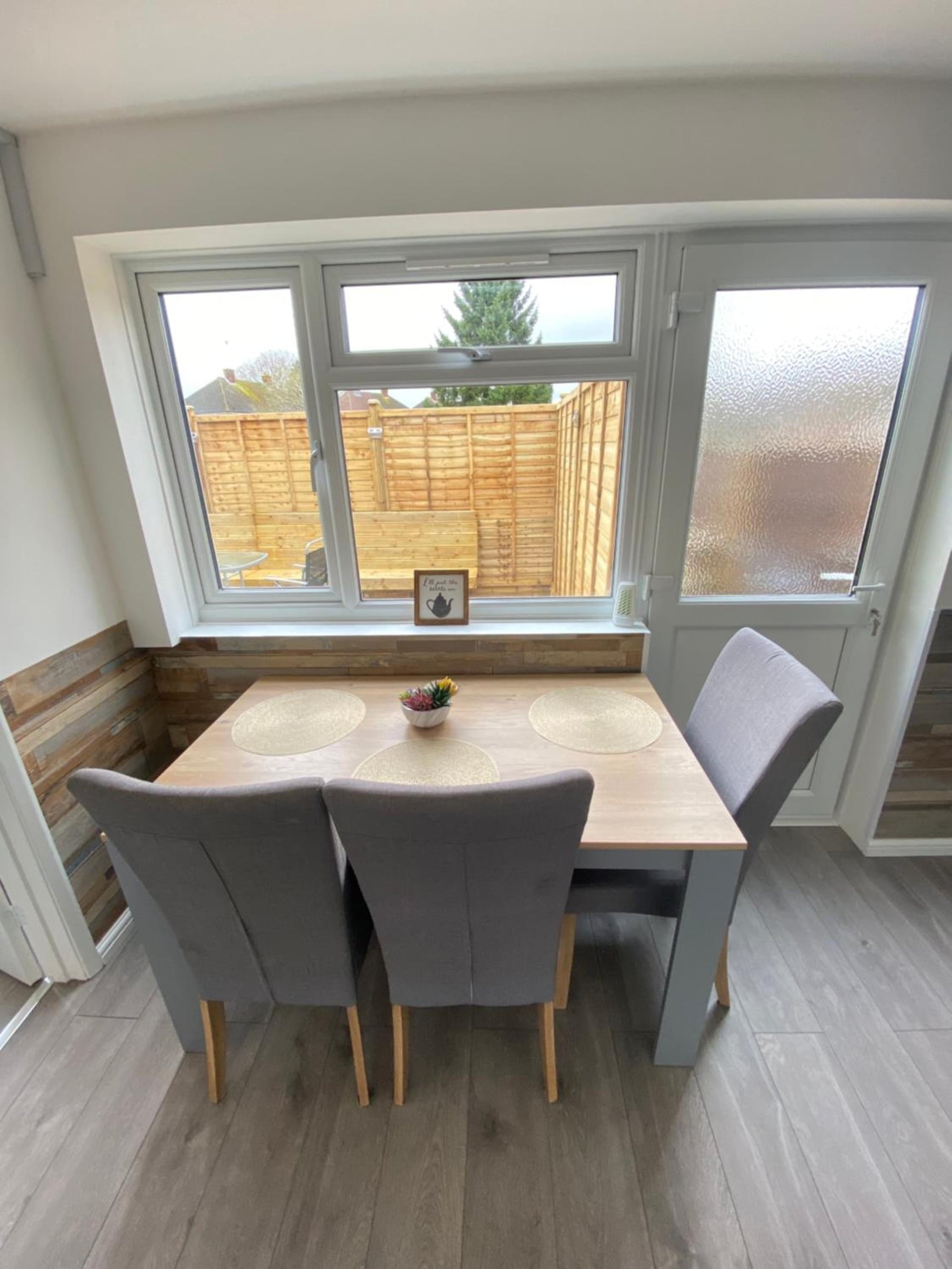 Gatwick Studio, Horley, foto 4