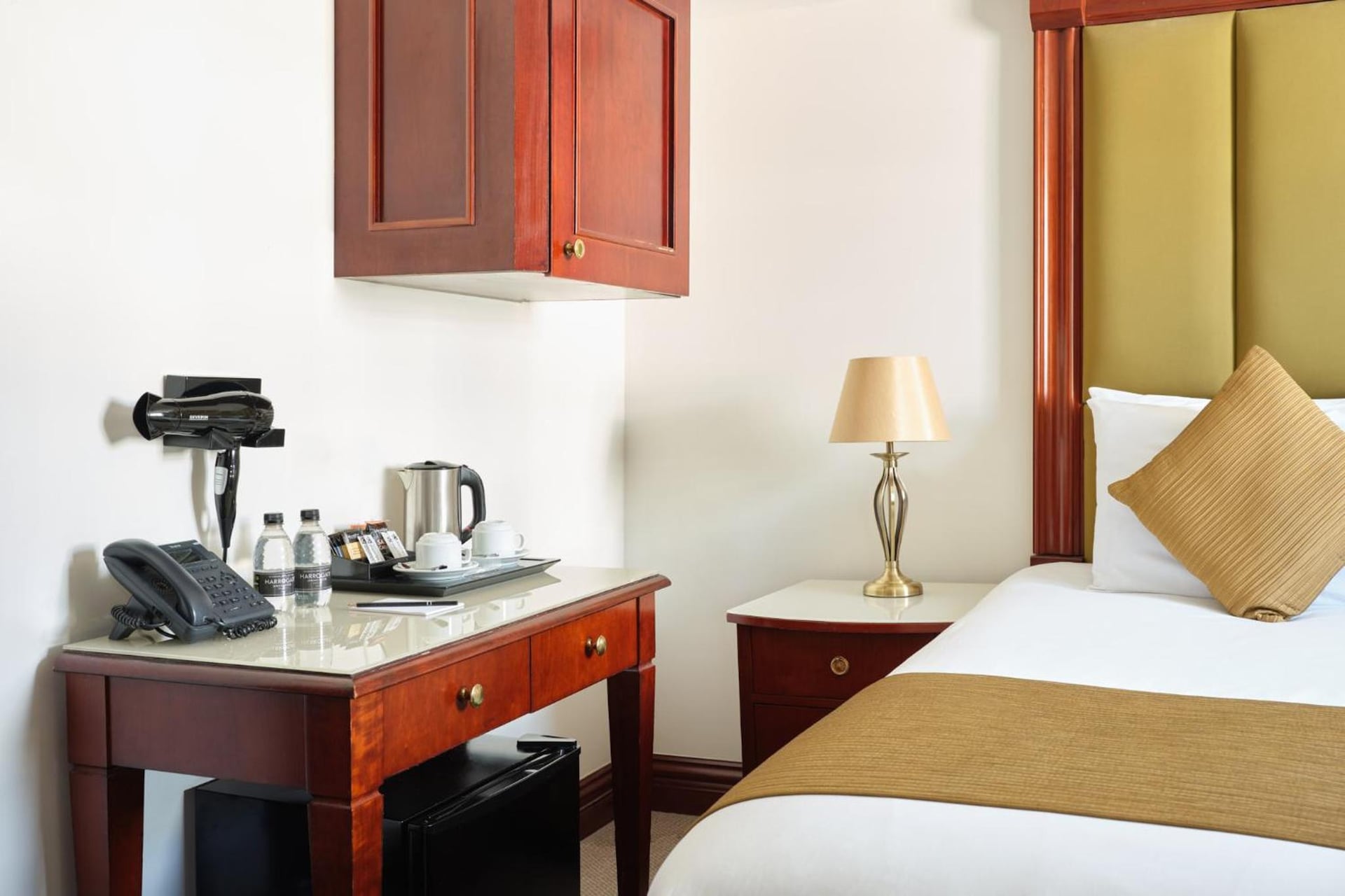 The Prime London Hotel, London, foto 2