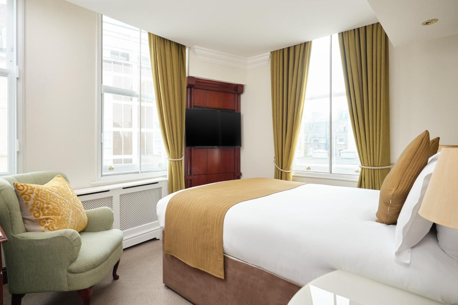 The Prime London Hotel, London, foto 5