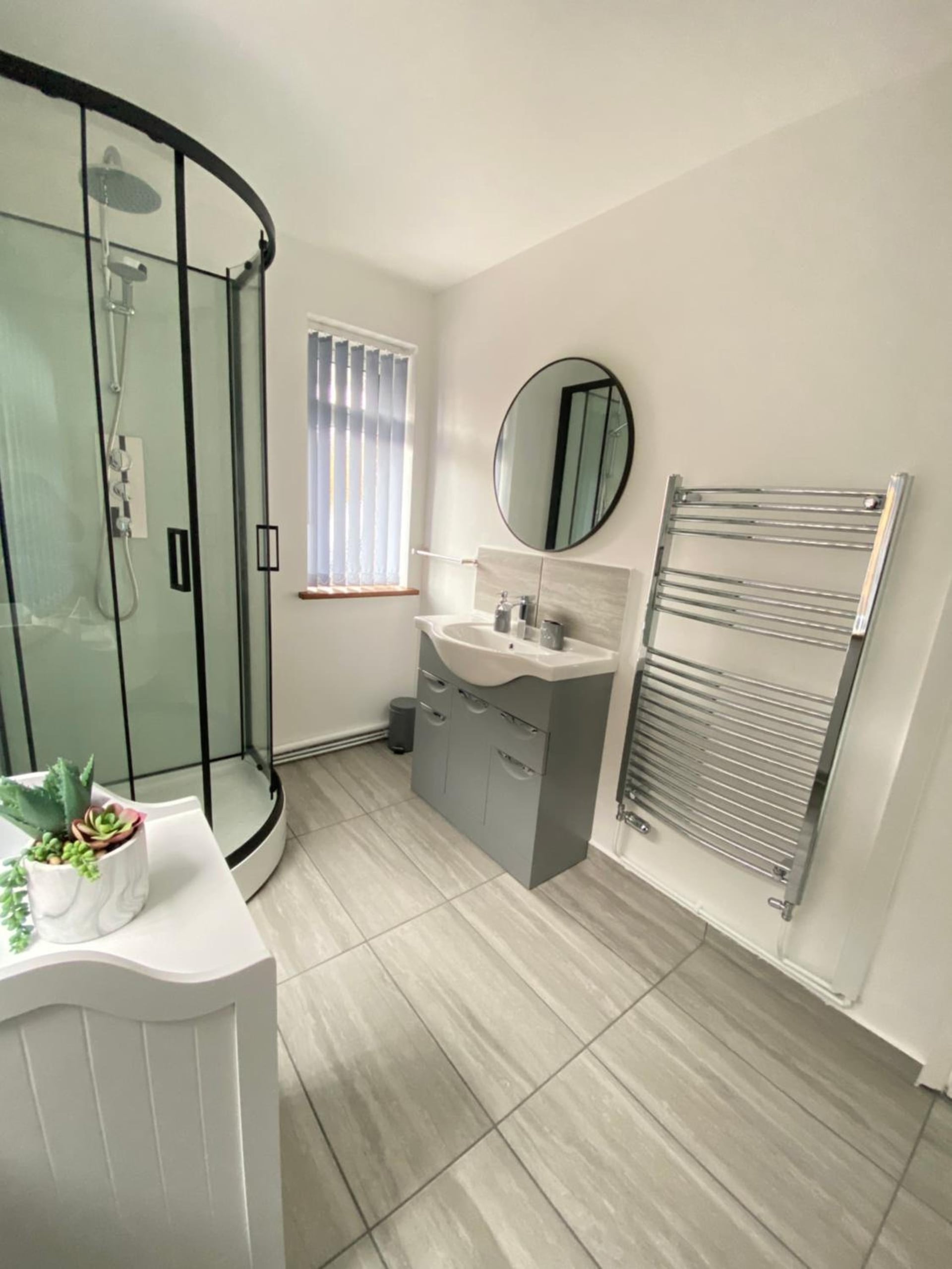 Gatwick Studio, Horley, foto 5