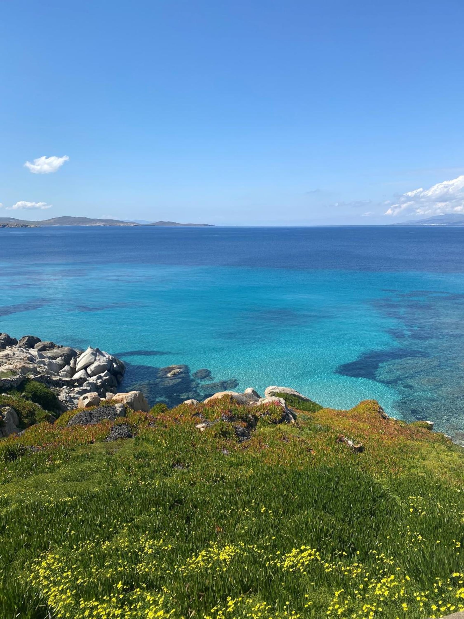 Villa Deloxenia by Ethos Hospitality, Mýkonos City, foto 5
