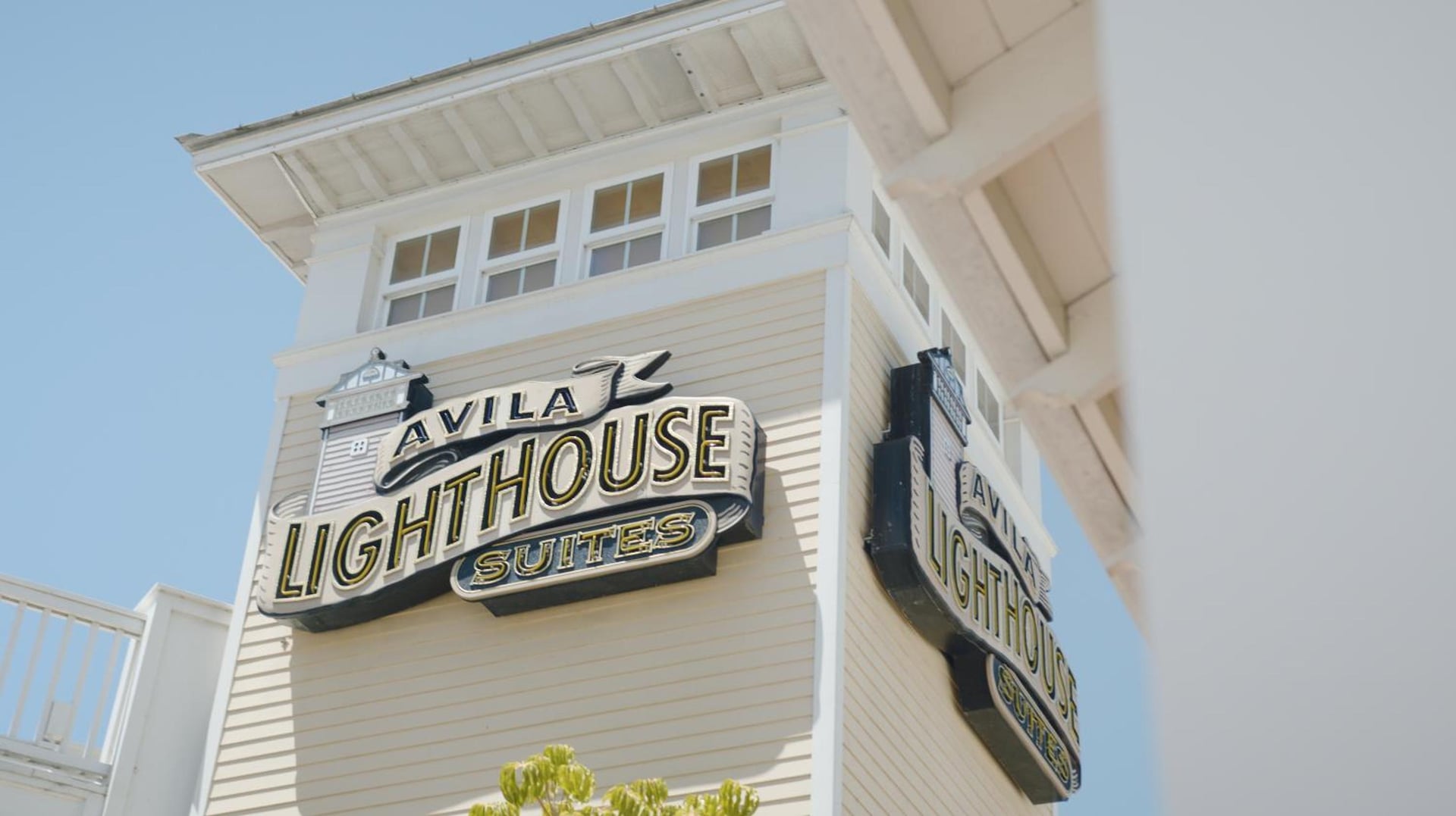 Avila Beach House, Avila Beach, foto 4