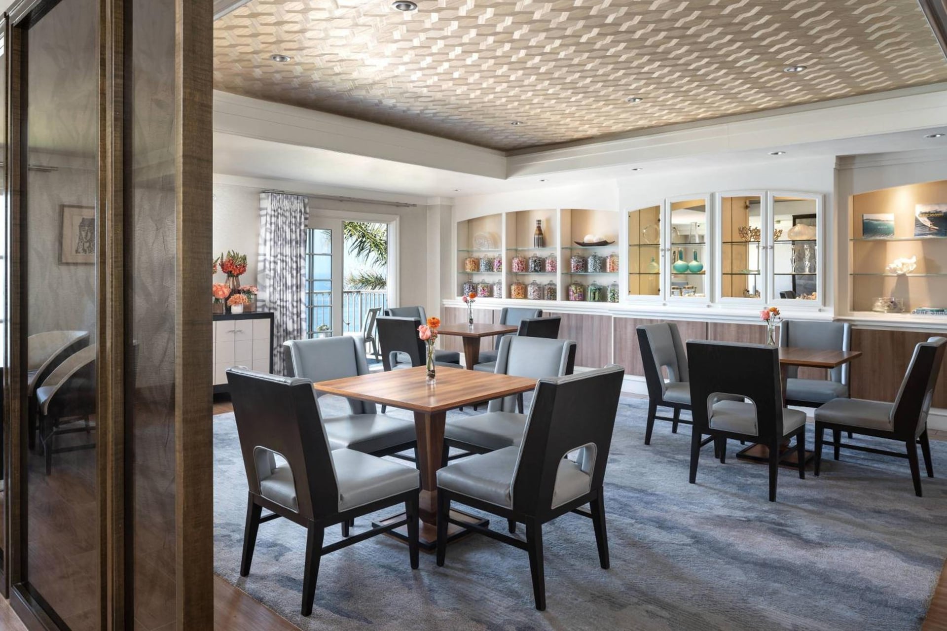 The Ritz-Carlton, Laguna Niguel, Dana Point, foto 4