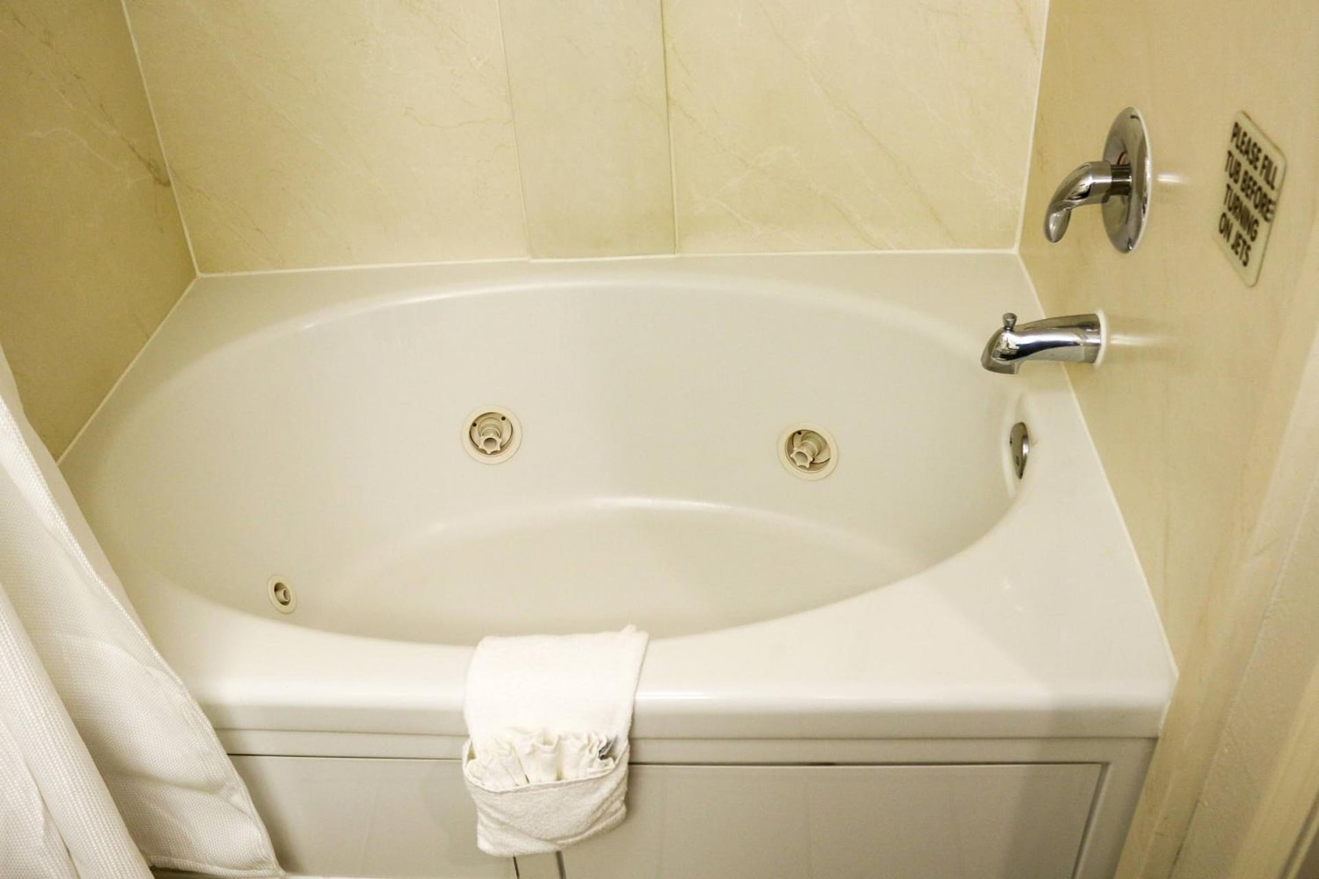Fairfield Inn & Suites Oakland Hayward, Hayward, foto 5