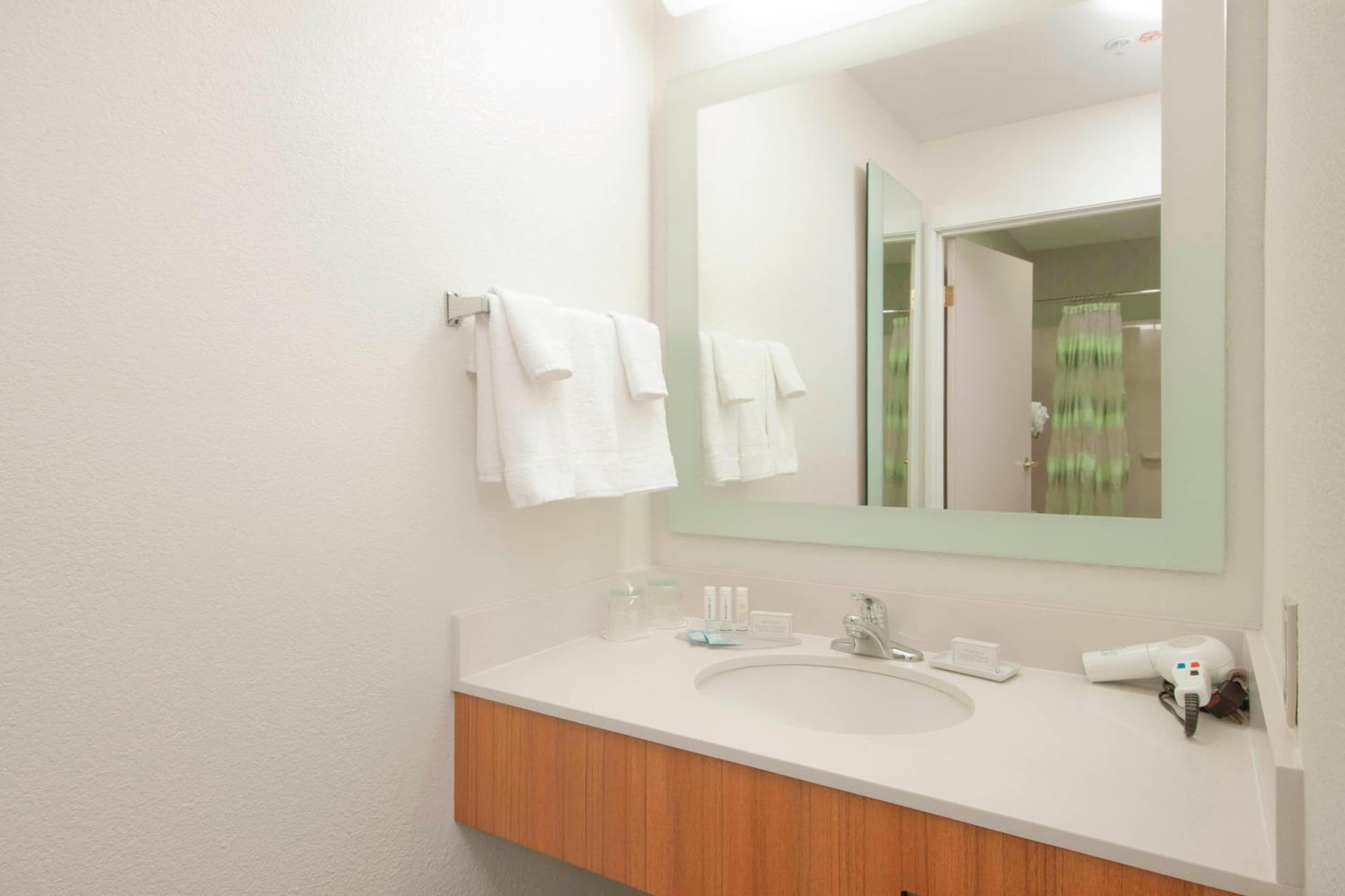 SpringHill Suites by Marriott Phoenix Chandler Fashion Center, Chandler, foto 5