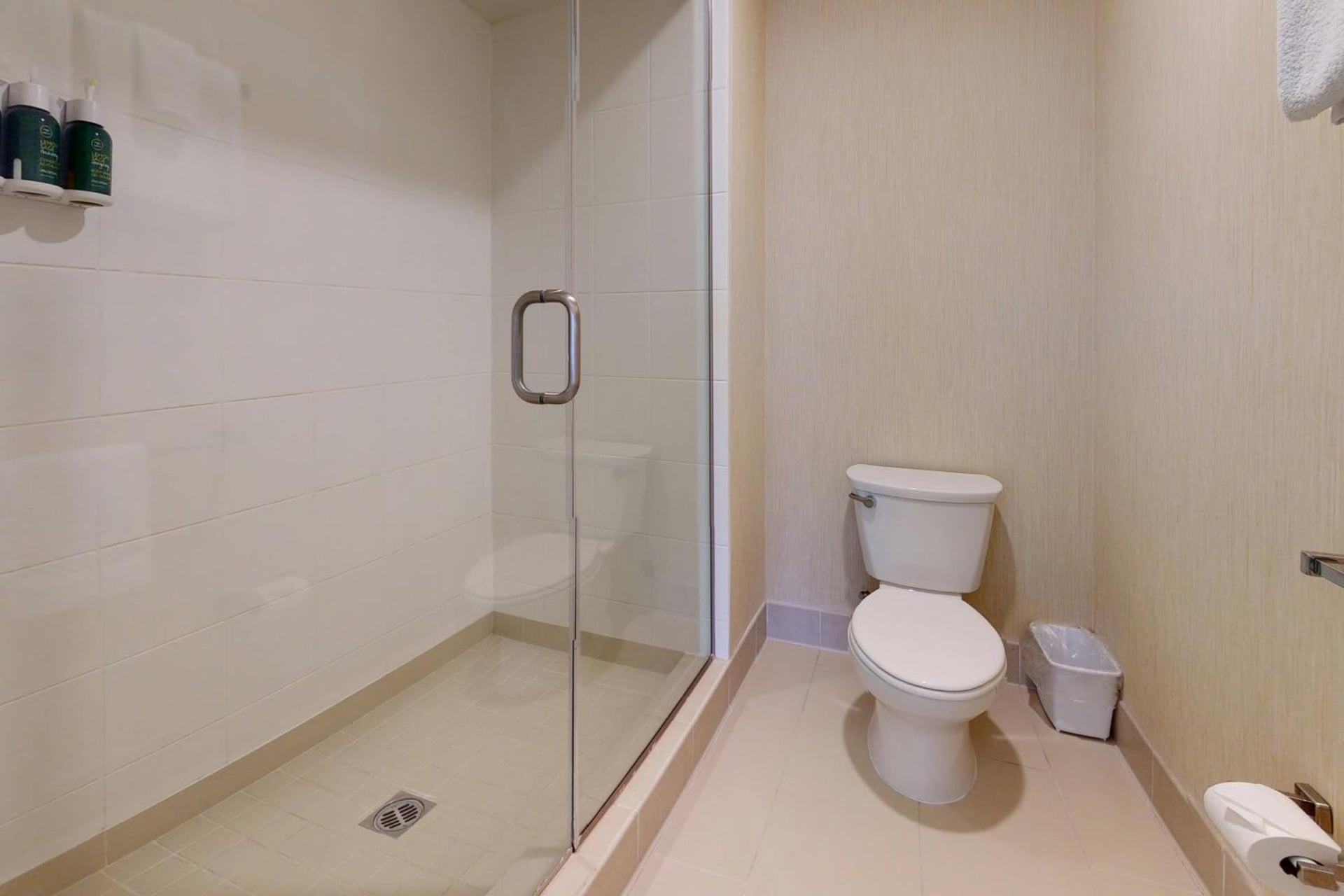 Residence Inn San Diego Del Mar, San Diego, foto 5