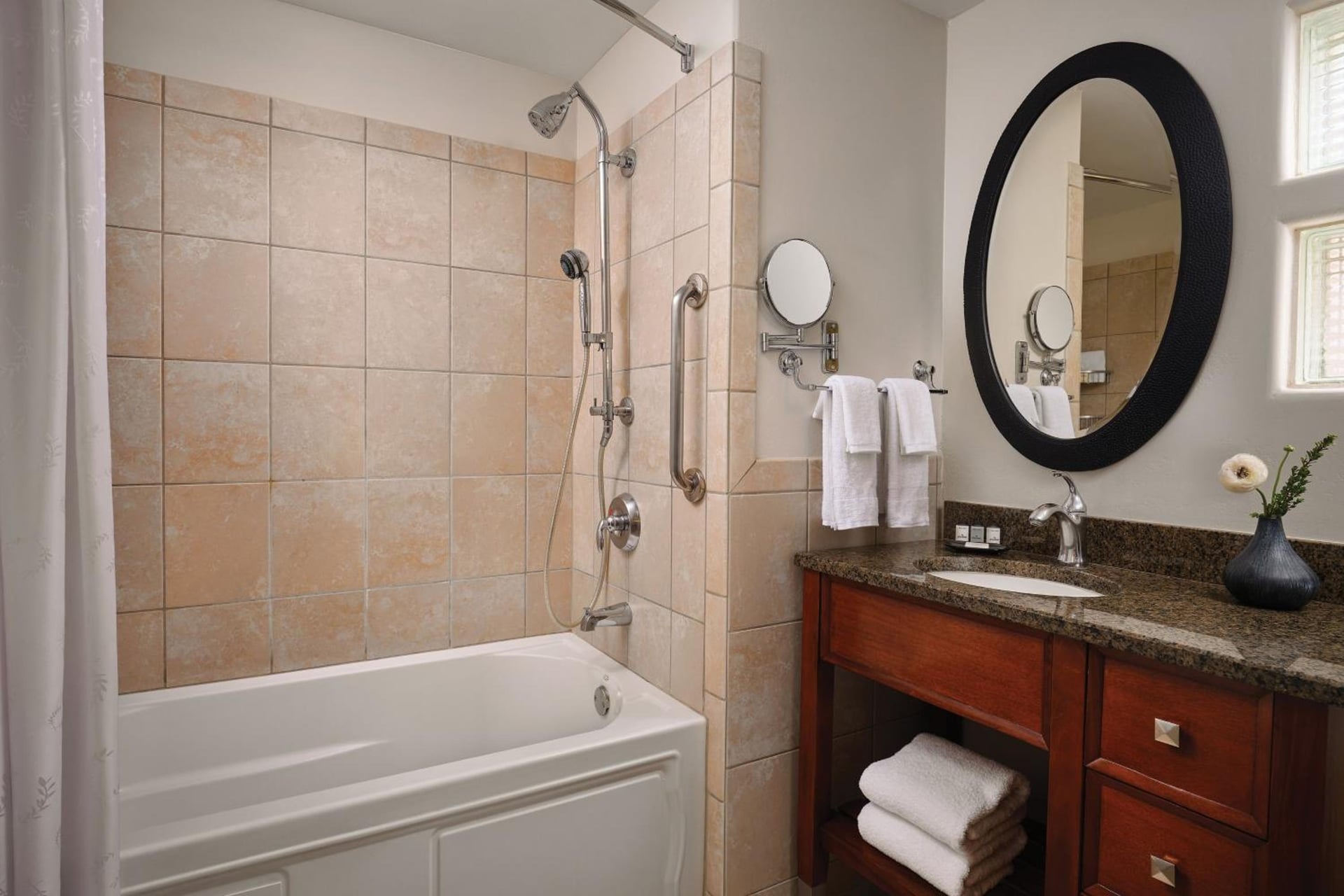 Sheraton Desert Oasis Villas, Scottsdale, Scottsdale, foto 4