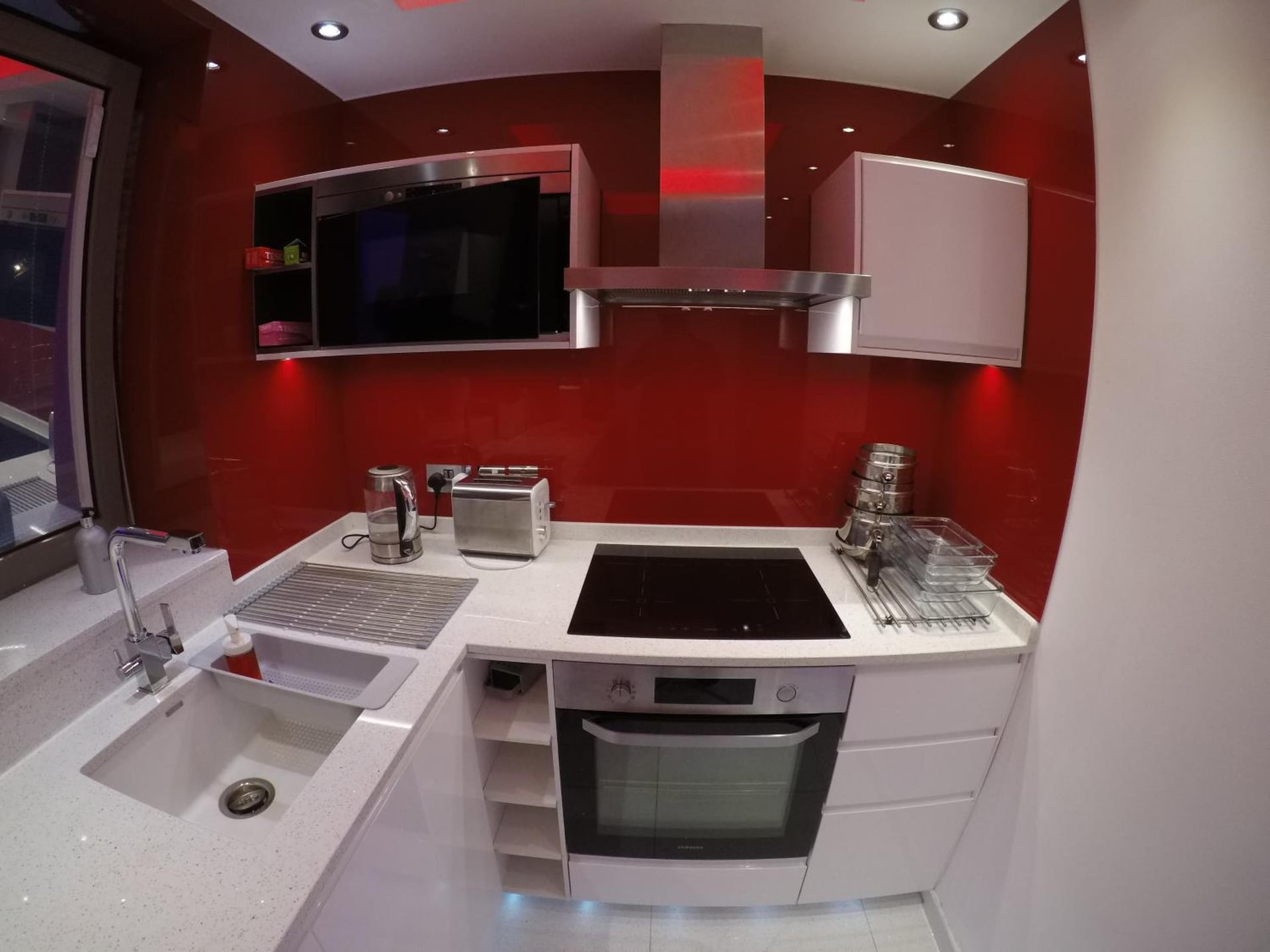 Perfect Central London Base, London, foto 4