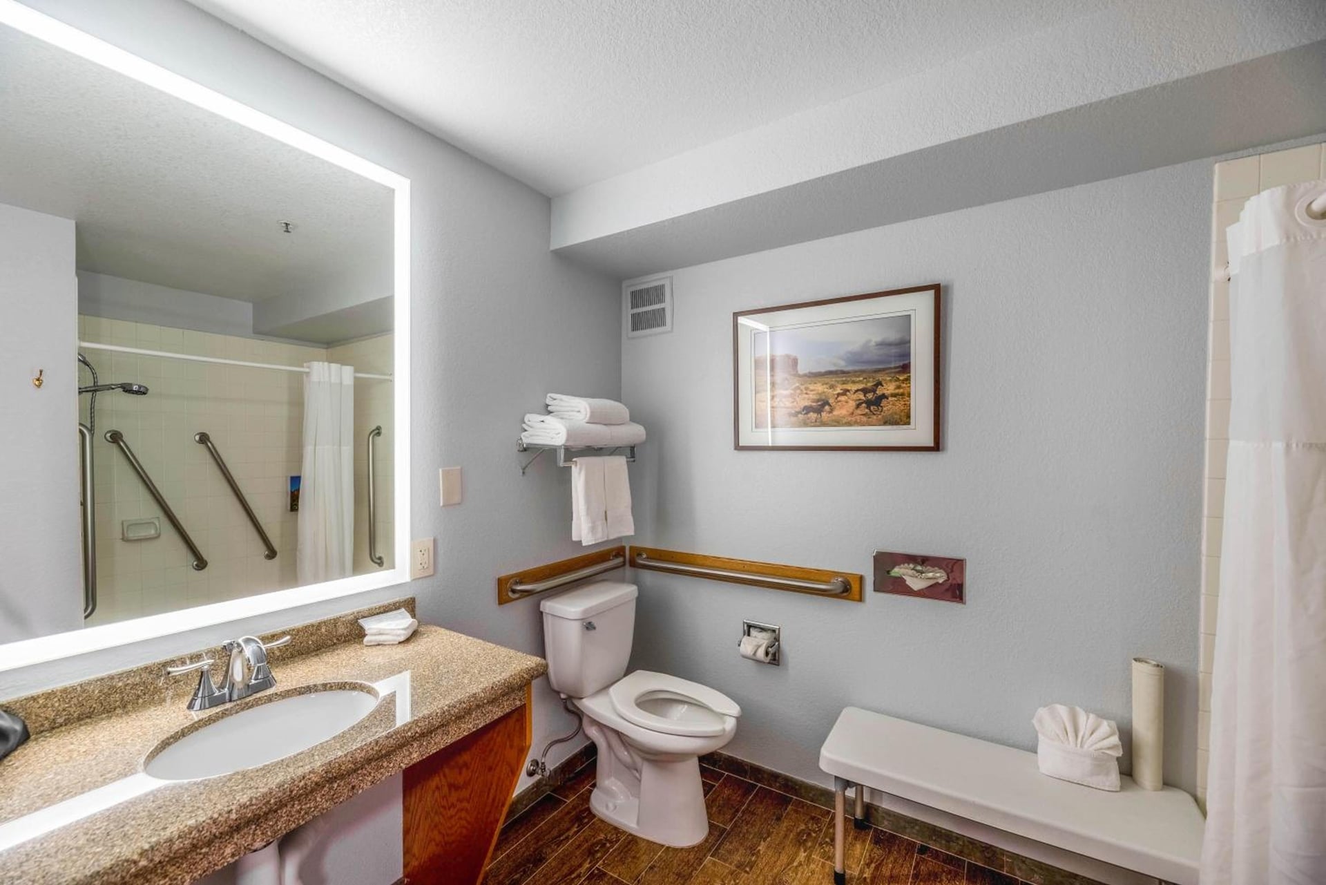 Arroyo Pinion Hotel, an Ascend Collection Hotel, Sedona, foto 3