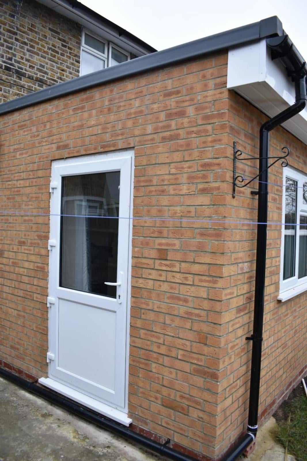Shaz,s House, Cowley, foto 5