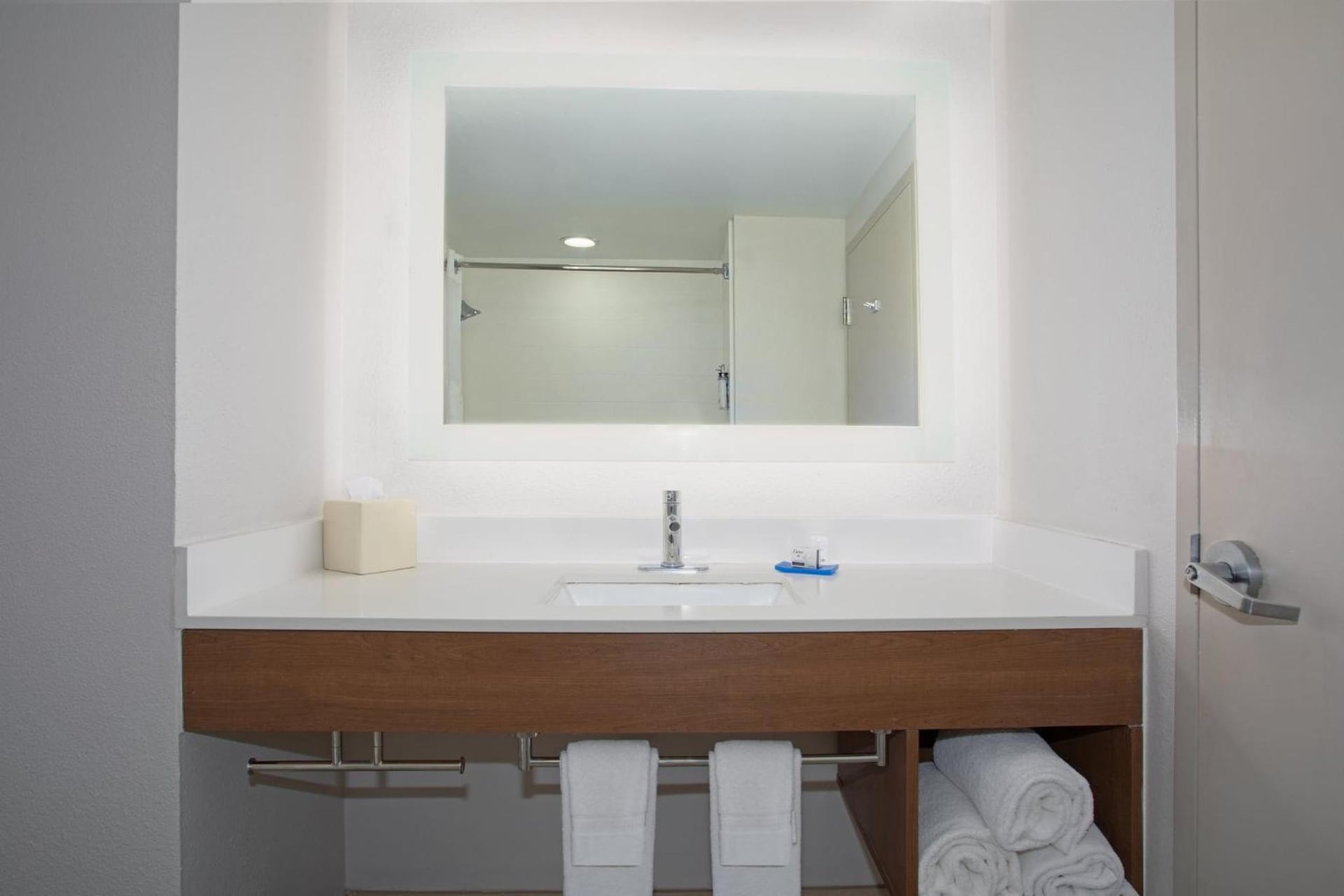 Holiday Inn Express & Suites Tucson by IHG, Tucson, foto 5