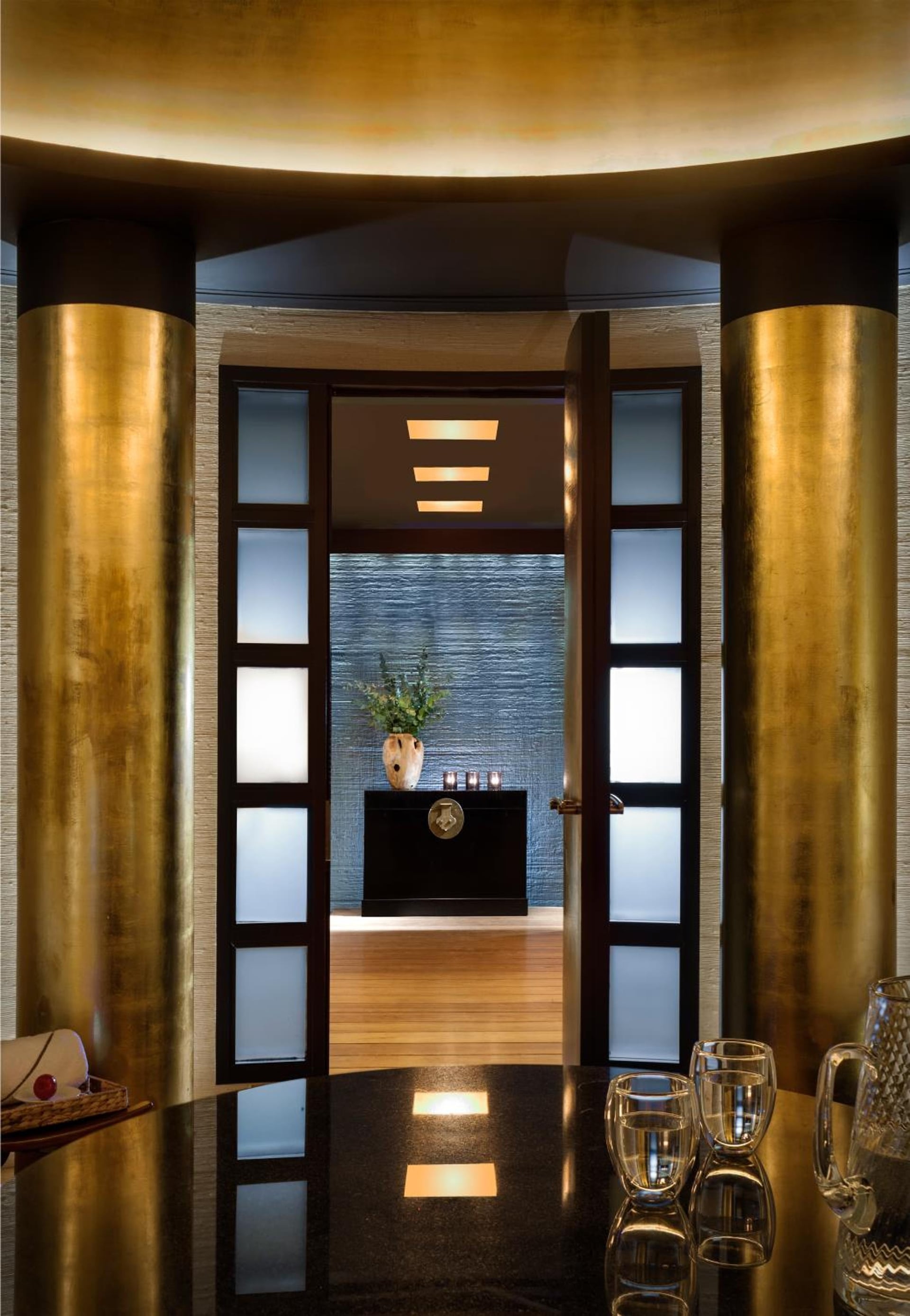 Rosewood London, London, foto 2