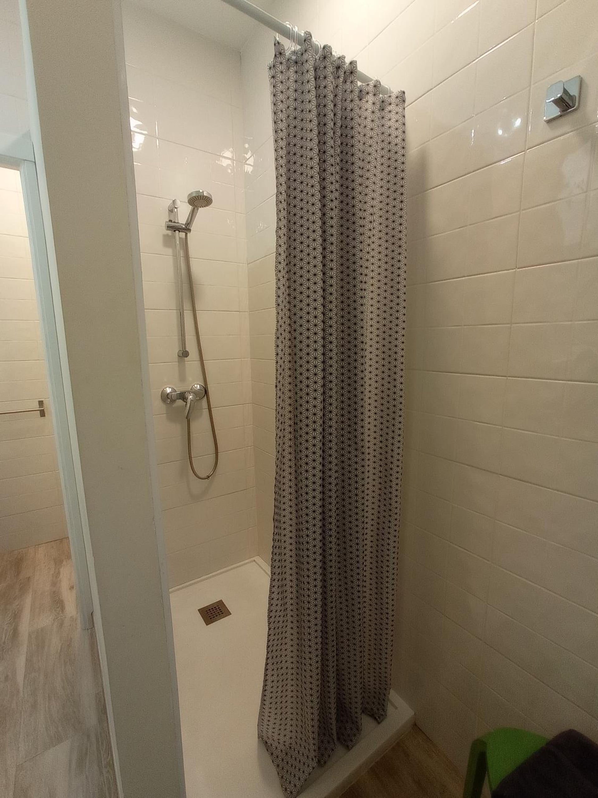 La Casita de Vallecas, Madrid, foto 4