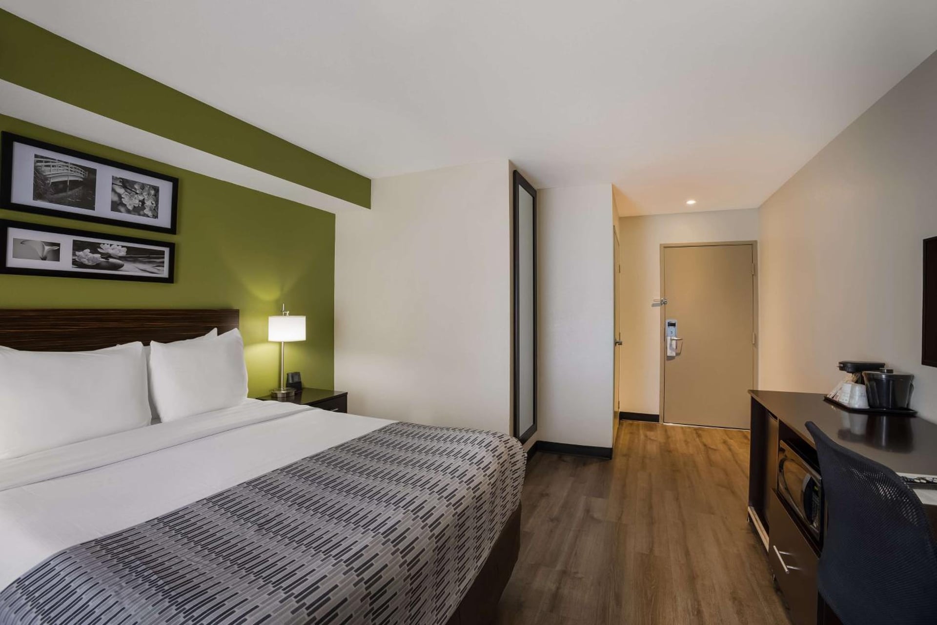 SureStay Plus by Best Western Mesa Superstition Springs, Mesa, foto 5